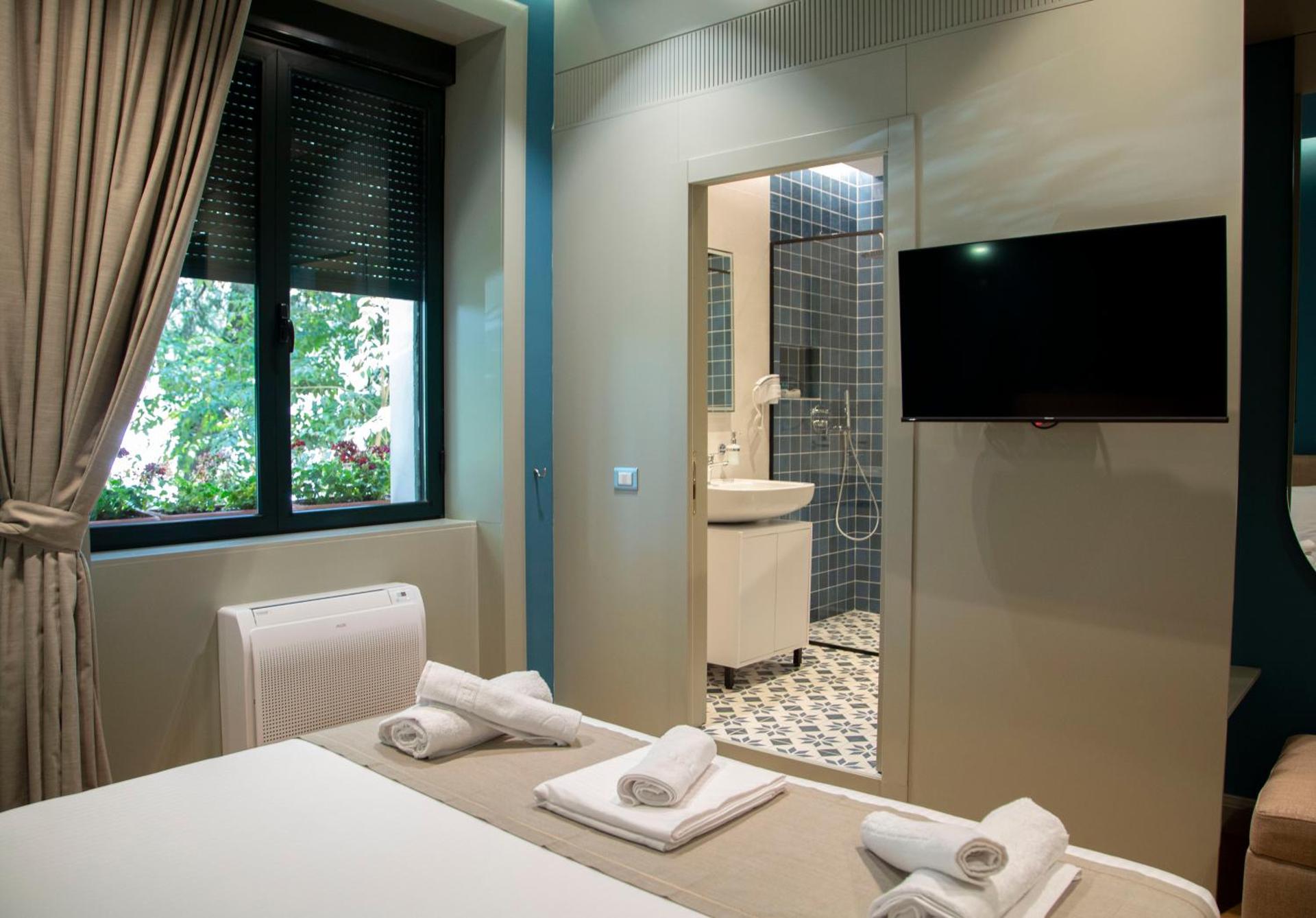 Mullaga Stays - Photo 32