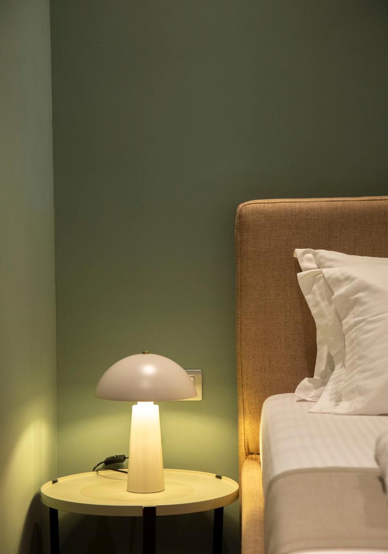 Mullaga Stays - Photo 50