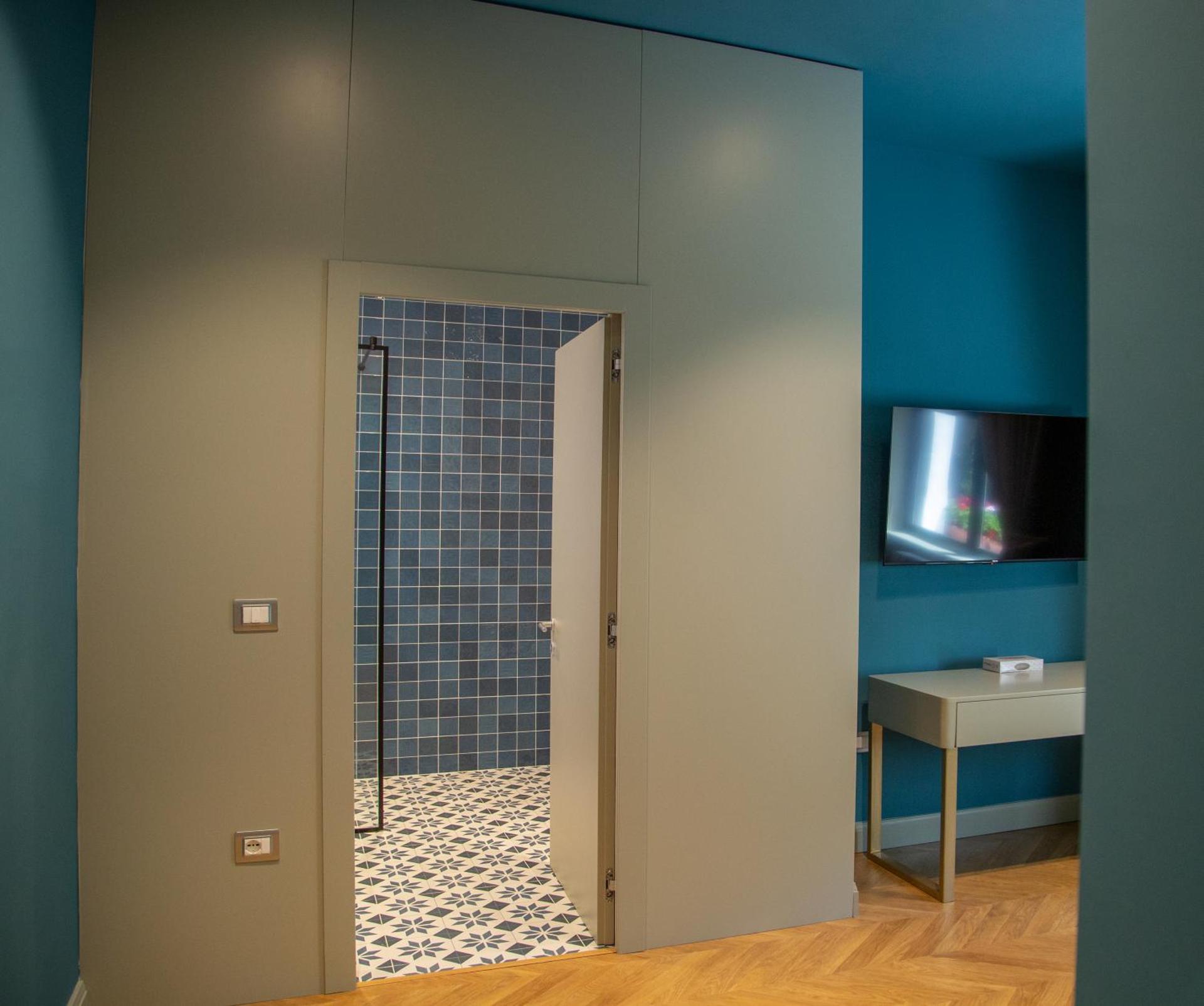 Mullaga Stays - Photo 20