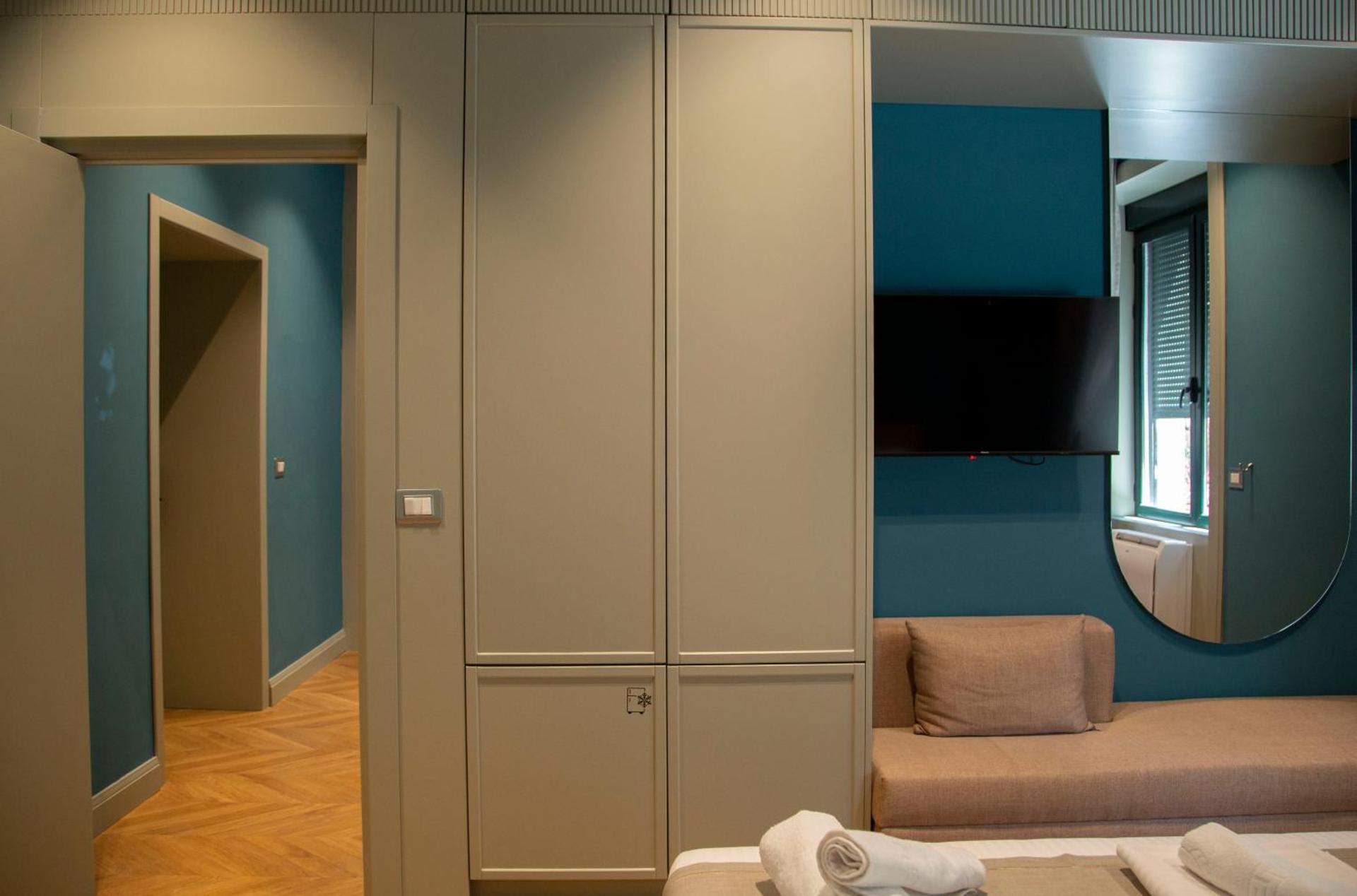 Mullaga Stays - Photo 14