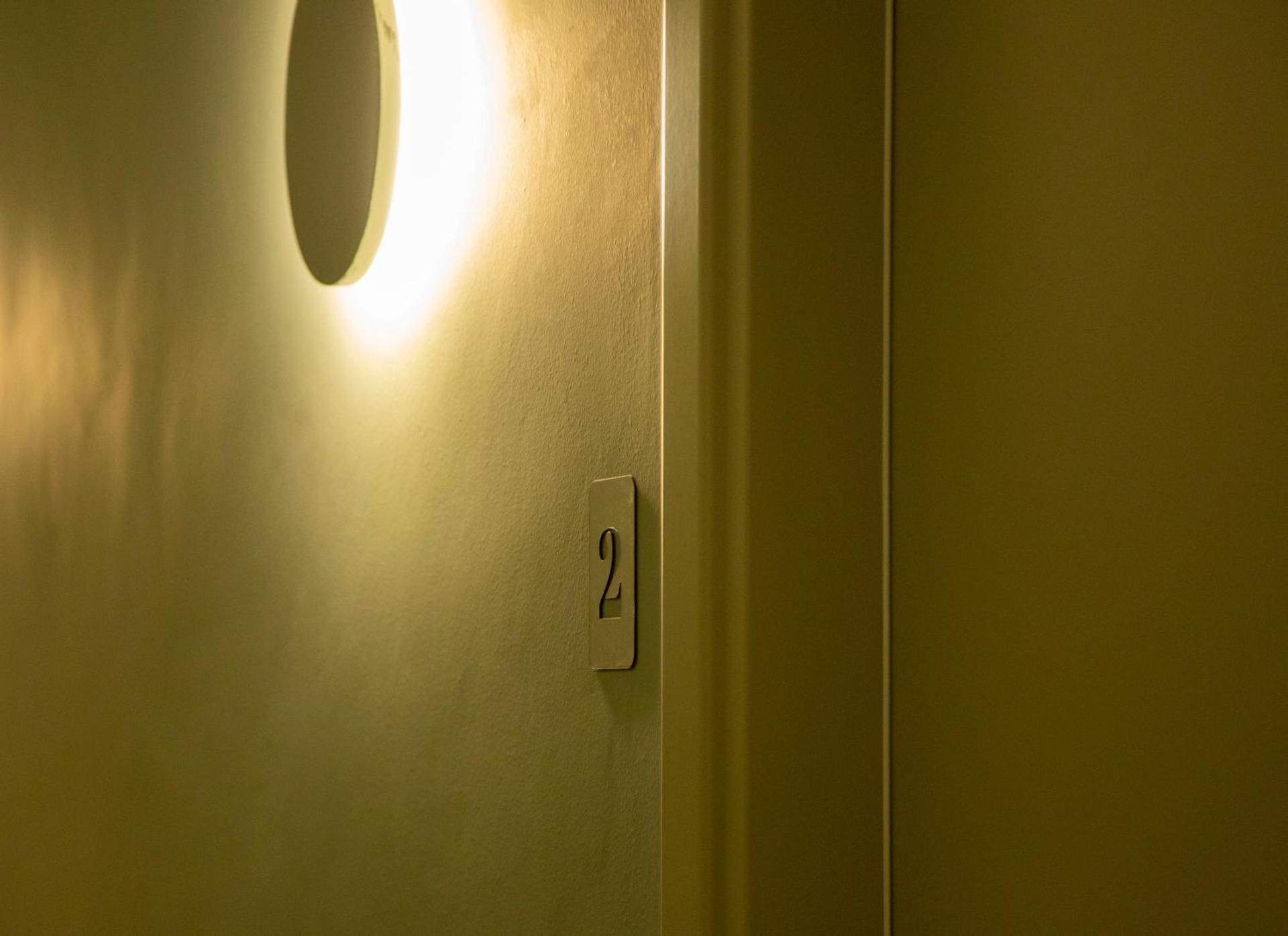 Mullaga Stays - Photo 24