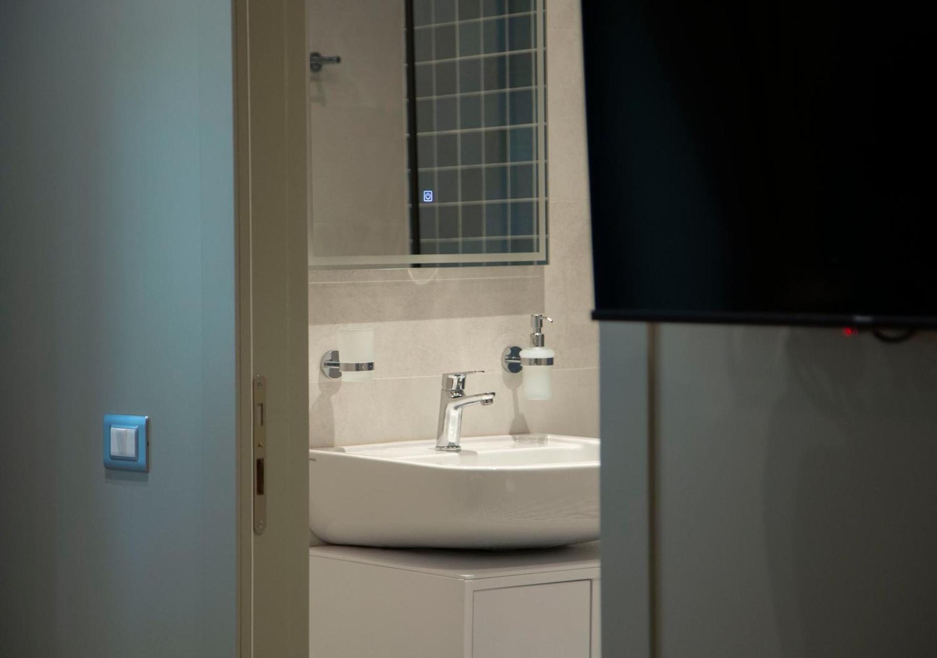 Mullaga Stays - Photo 42