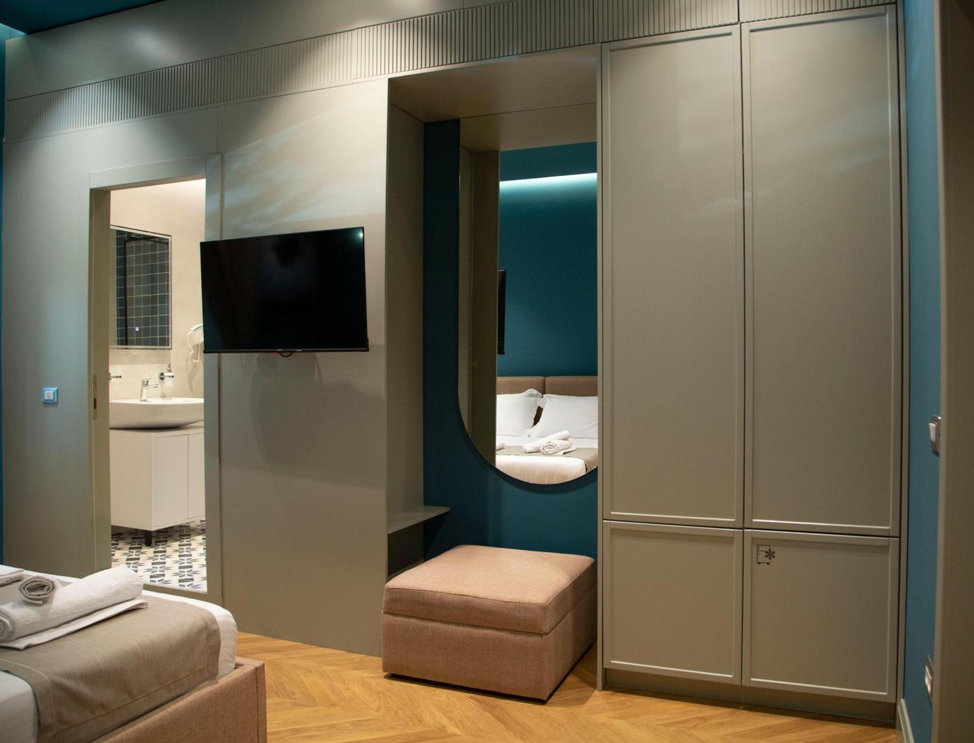 Mullaga Stays - Photo 38