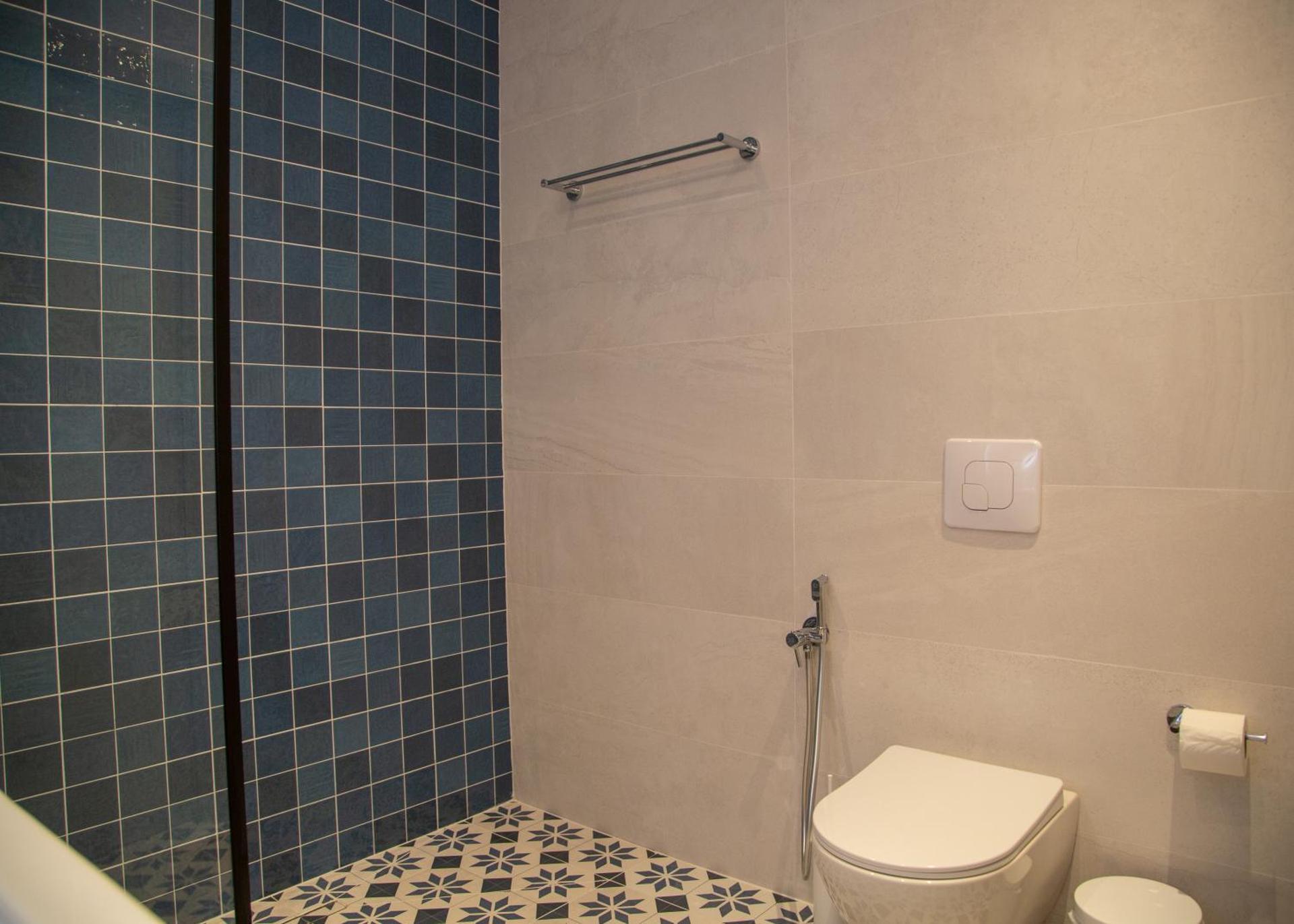 Mullaga Stays - Photo 21