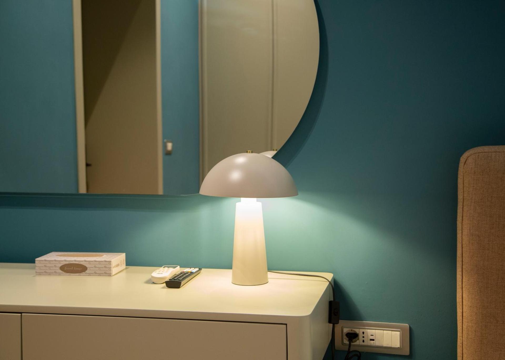 Mullaga Stays - Photo 34