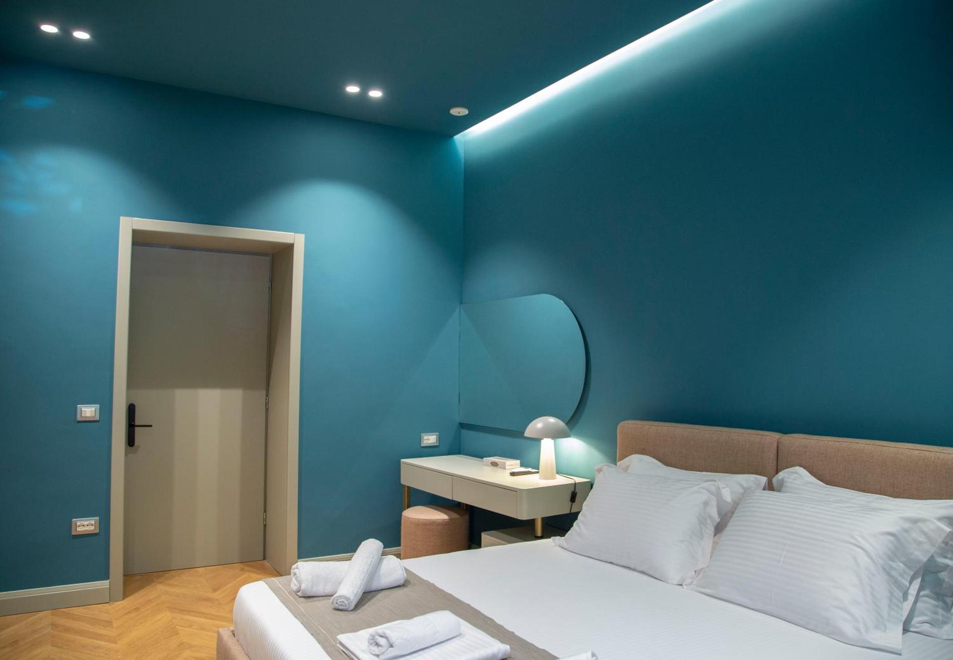 Mullaga Stays - Photo 39