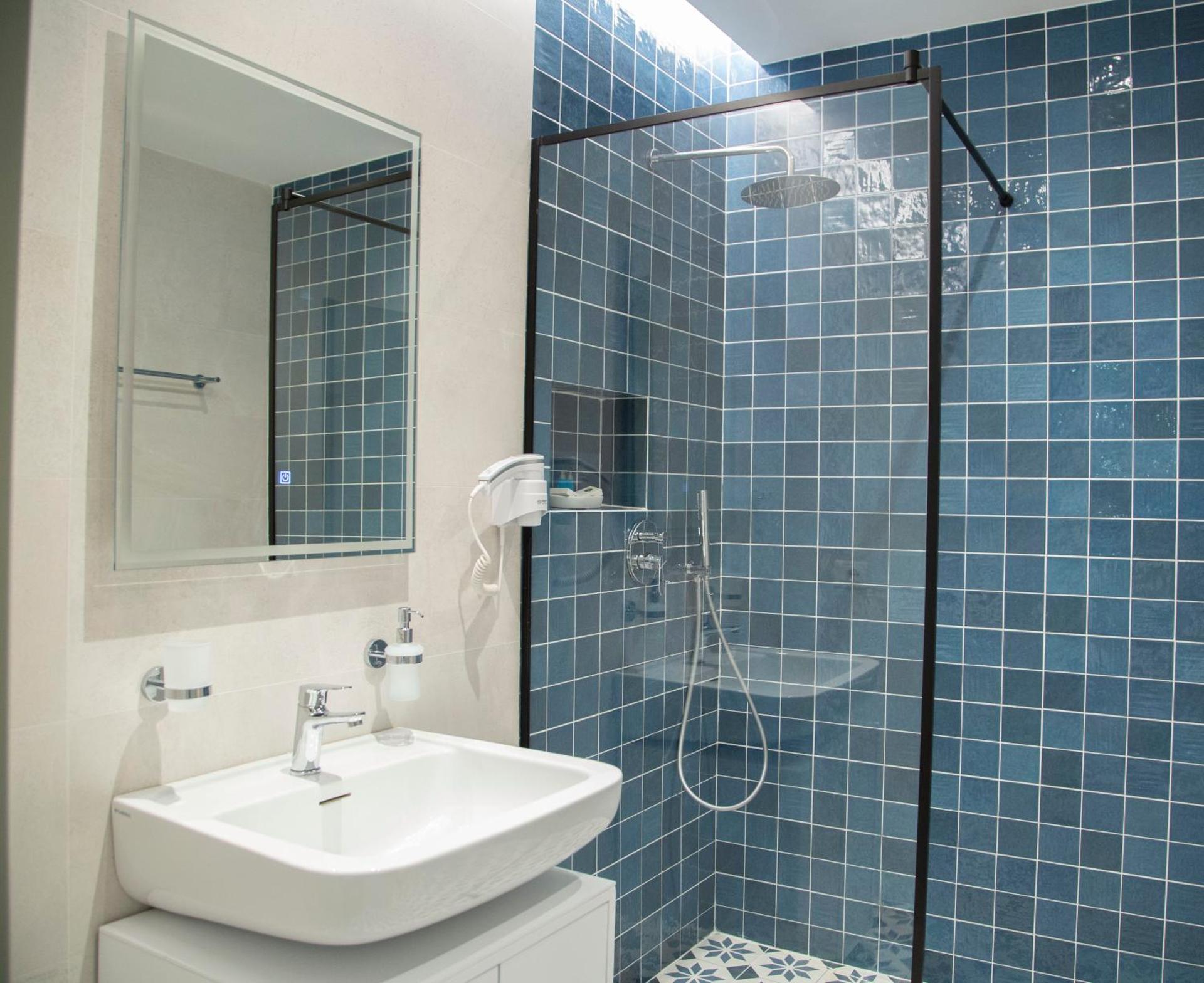 Mullaga Stays - Photo 22