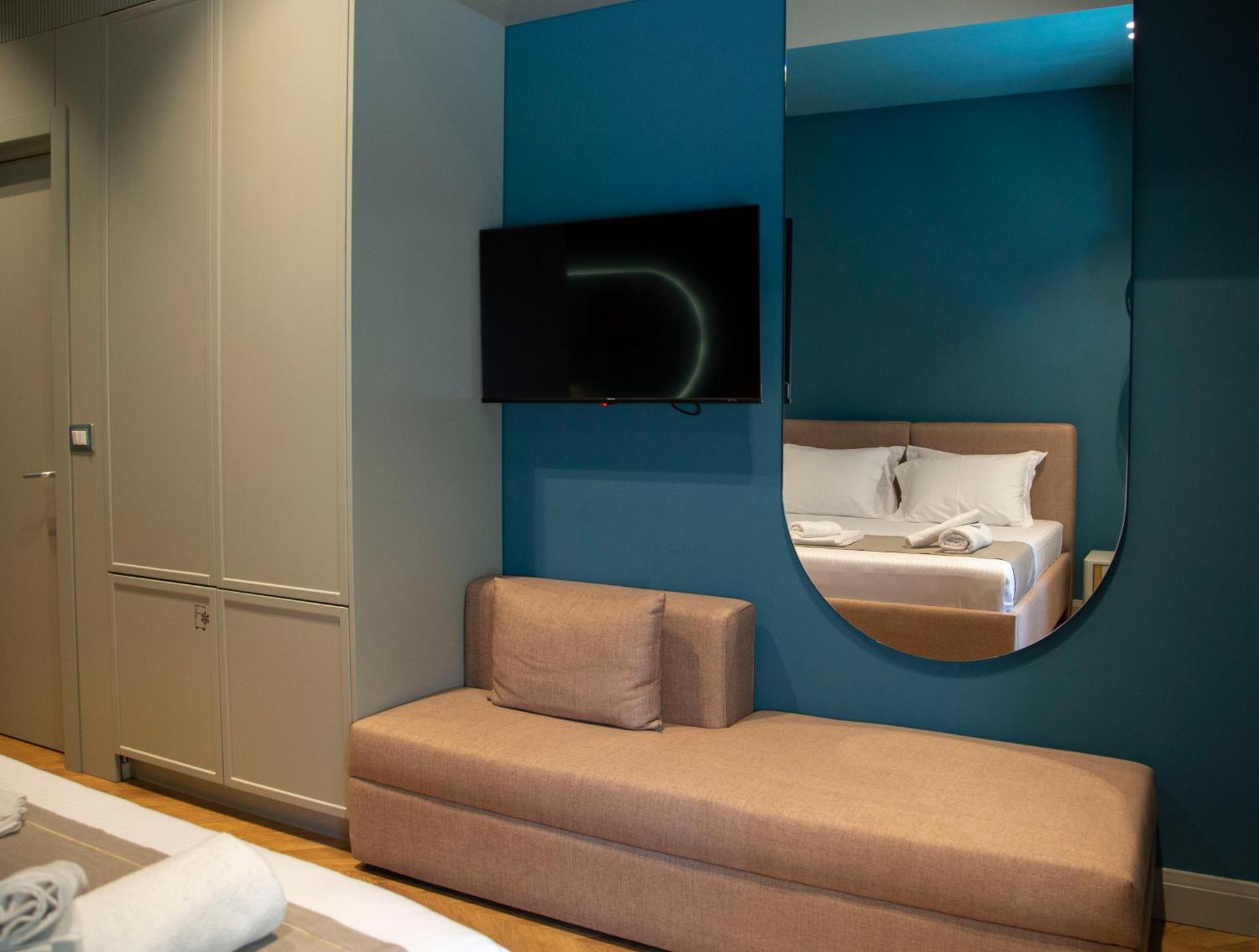 Mullaga Stays - Photo 13