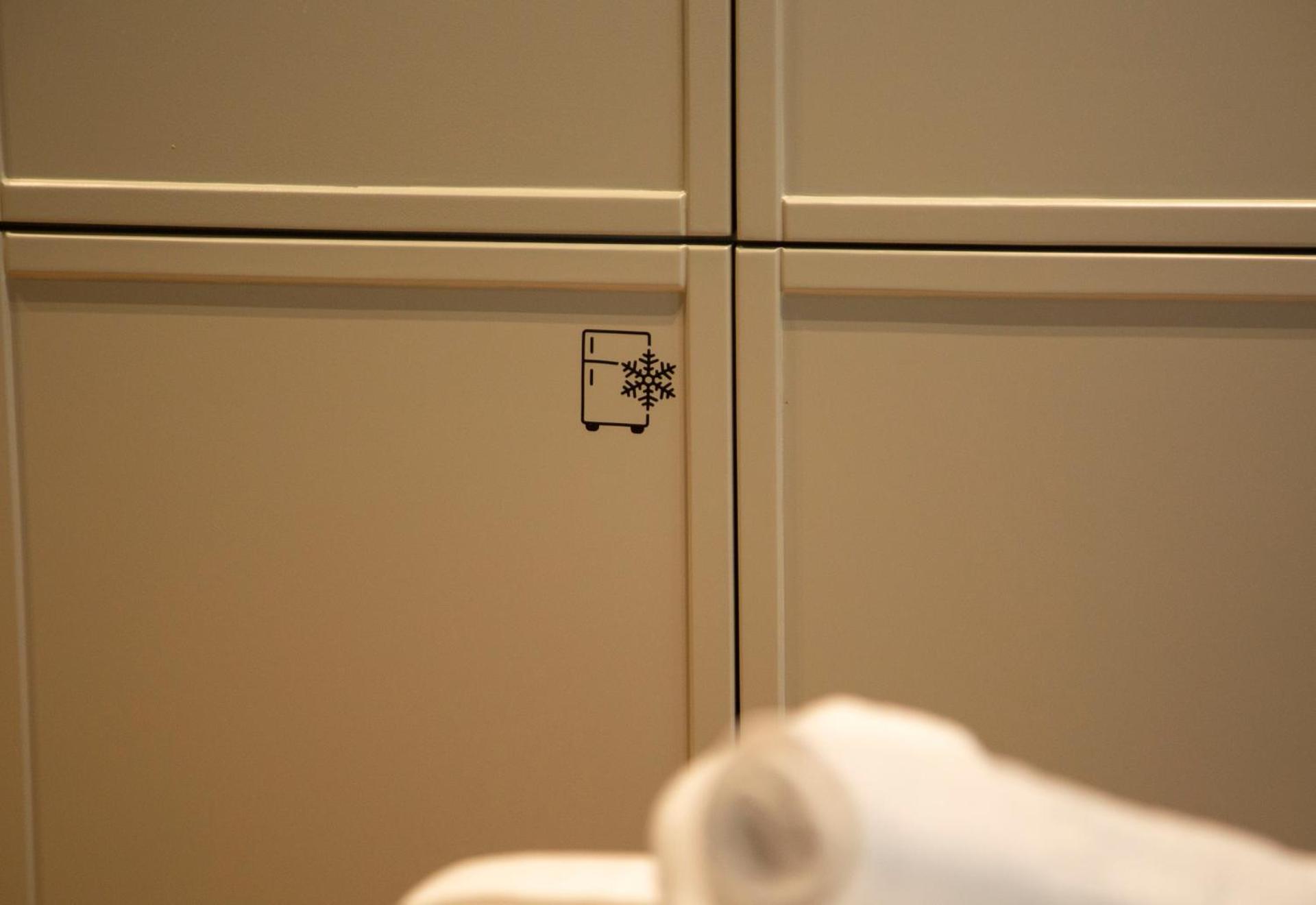 Mullaga Stays - Photo 18