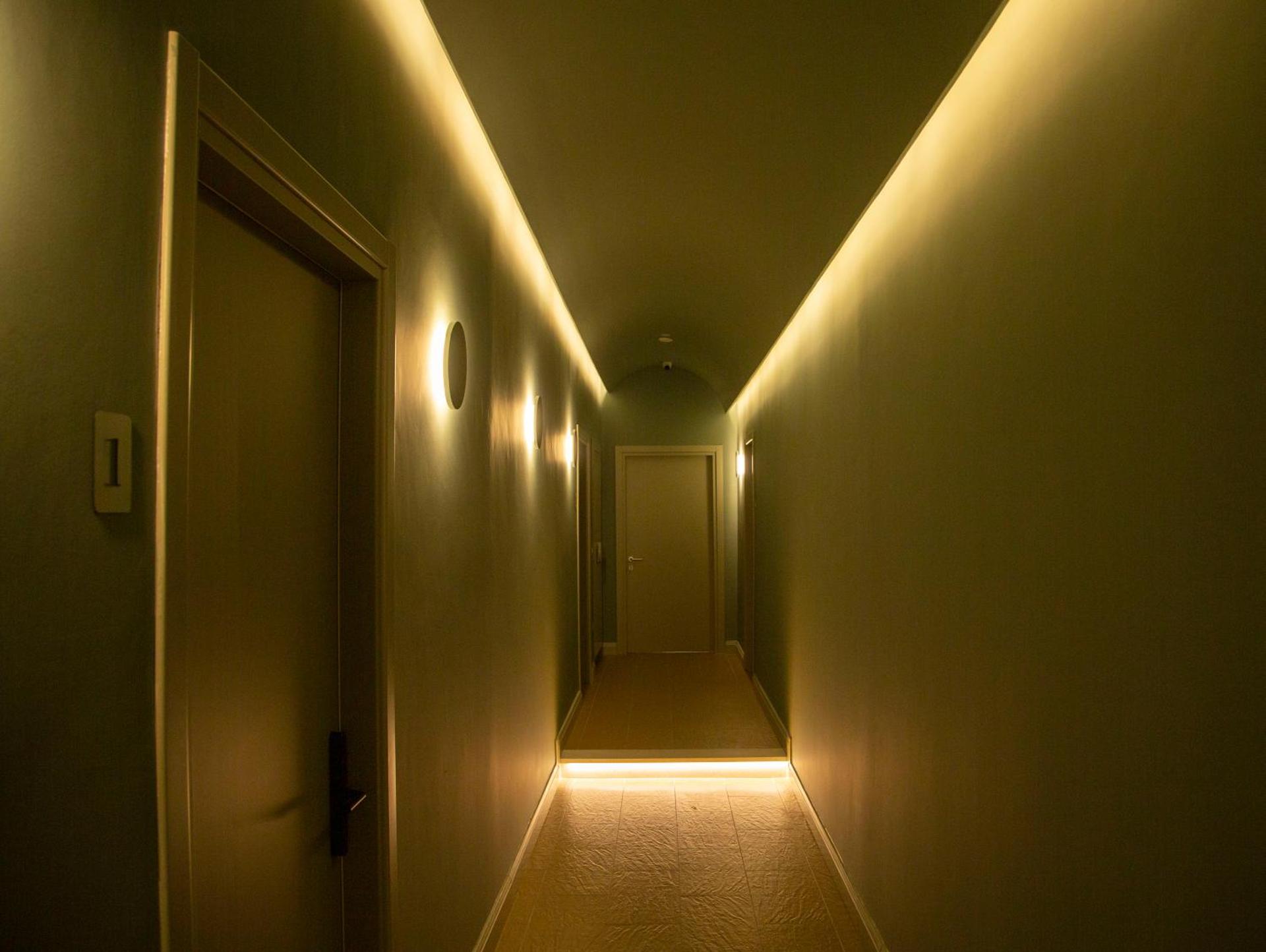 Mullaga Stays - Photo 26