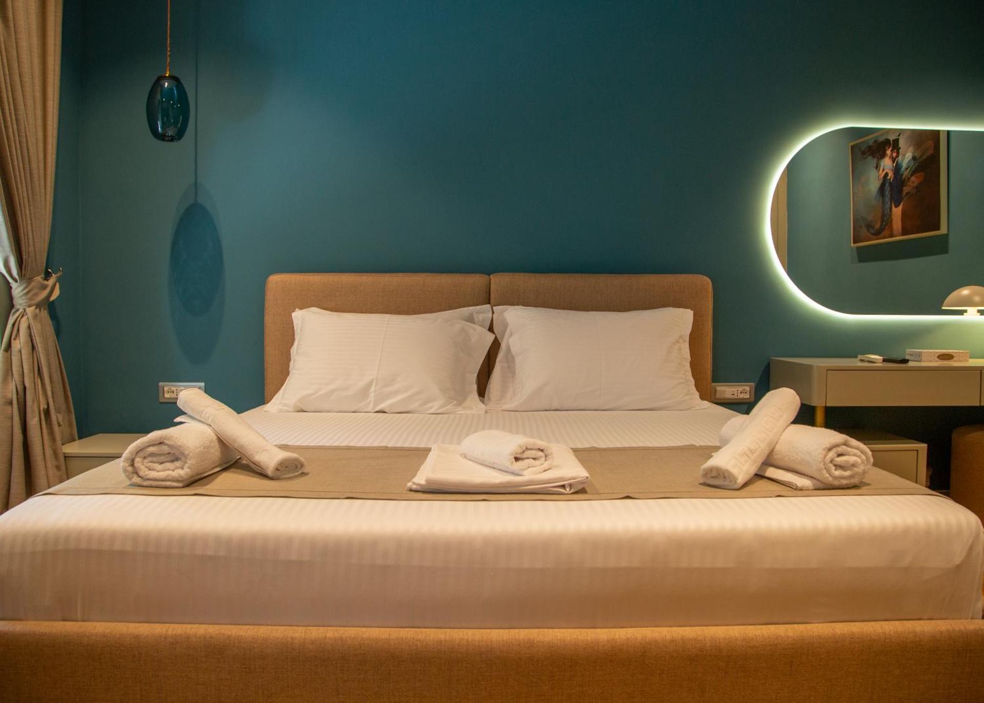 Mullaga Stays - Photo 11