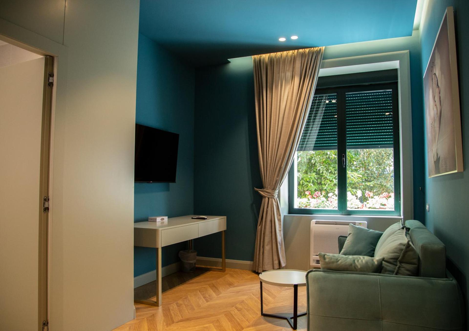 Mullaga Stays - Photo 16