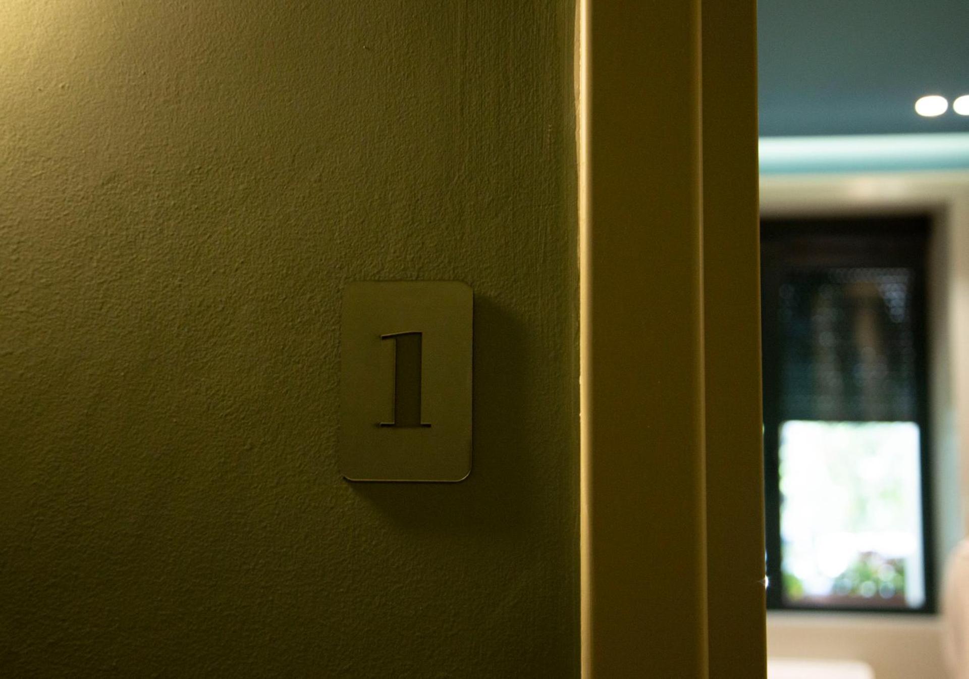 Mullaga Stays - Photo 37