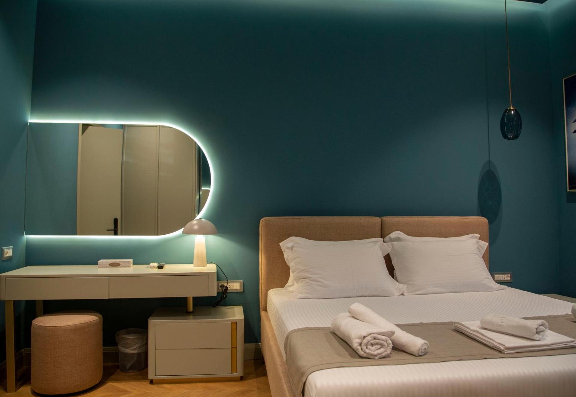 Mullaga Stays - Photo 35