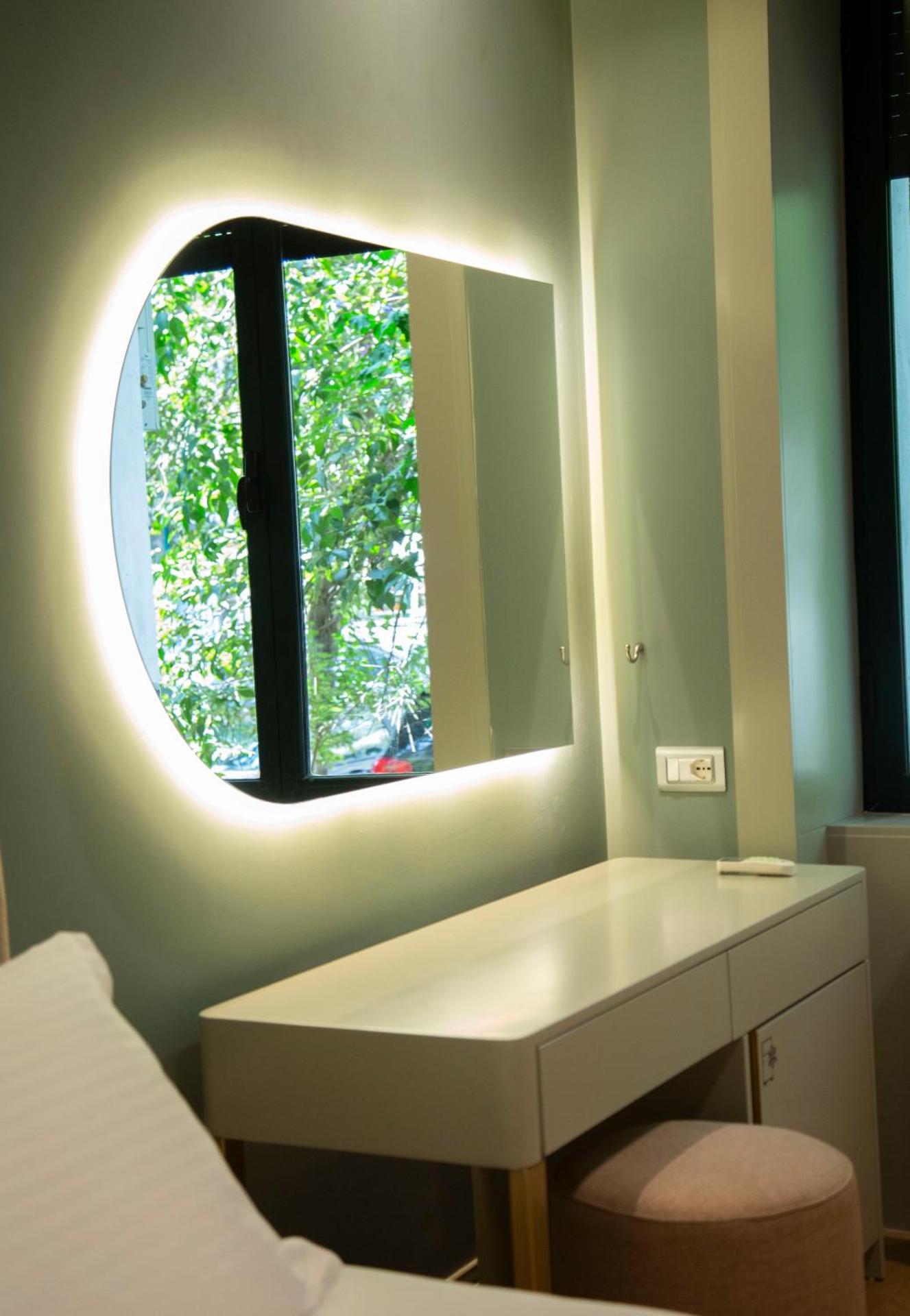 Mullaga Stays - Photo 7