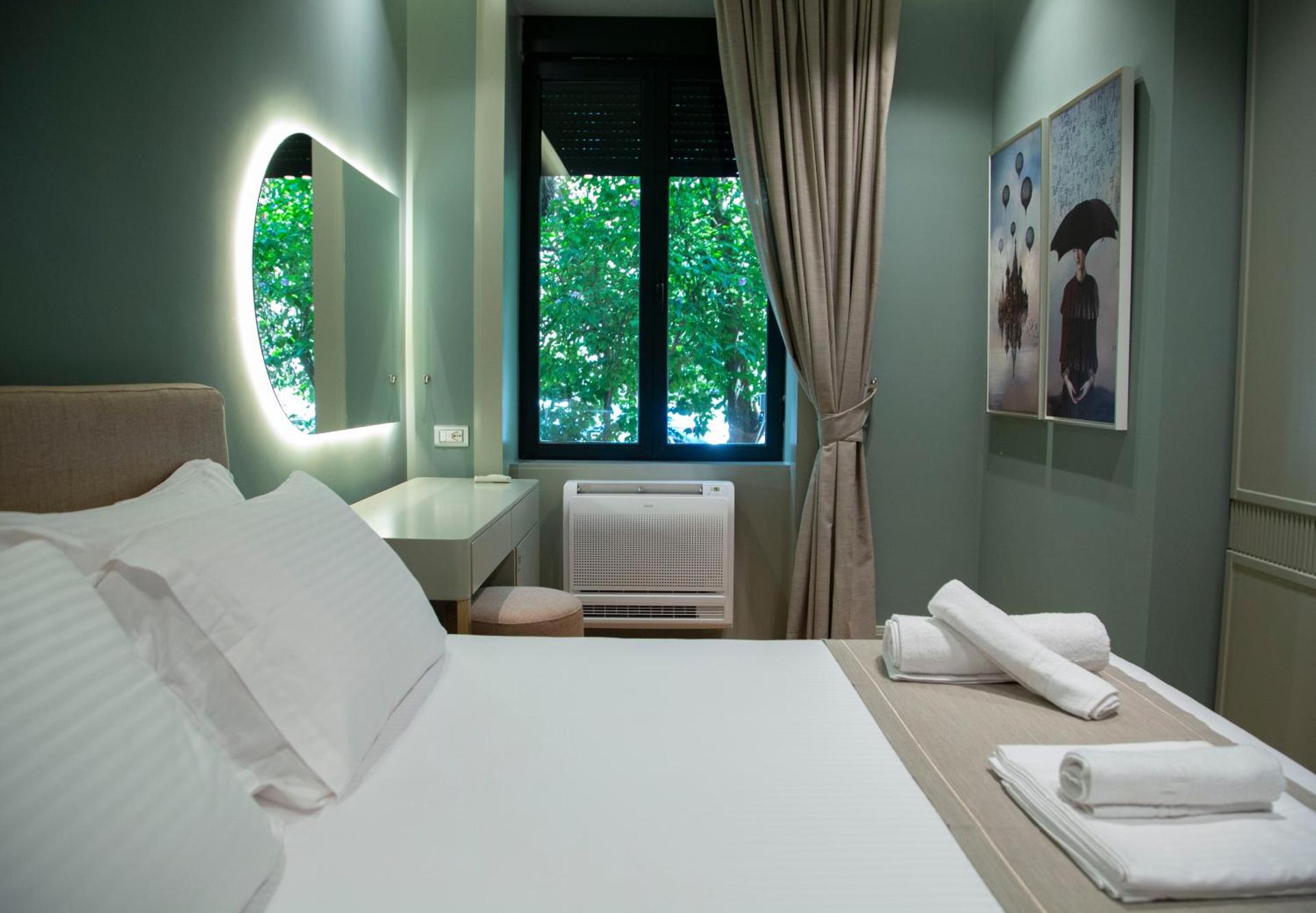 Mullaga Stays - Photo 46