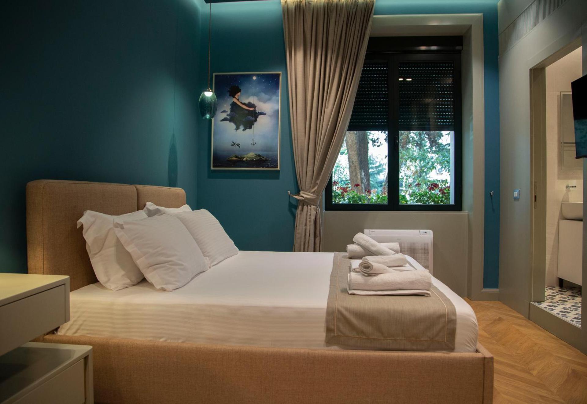 Mullaga Stays - Photo 31