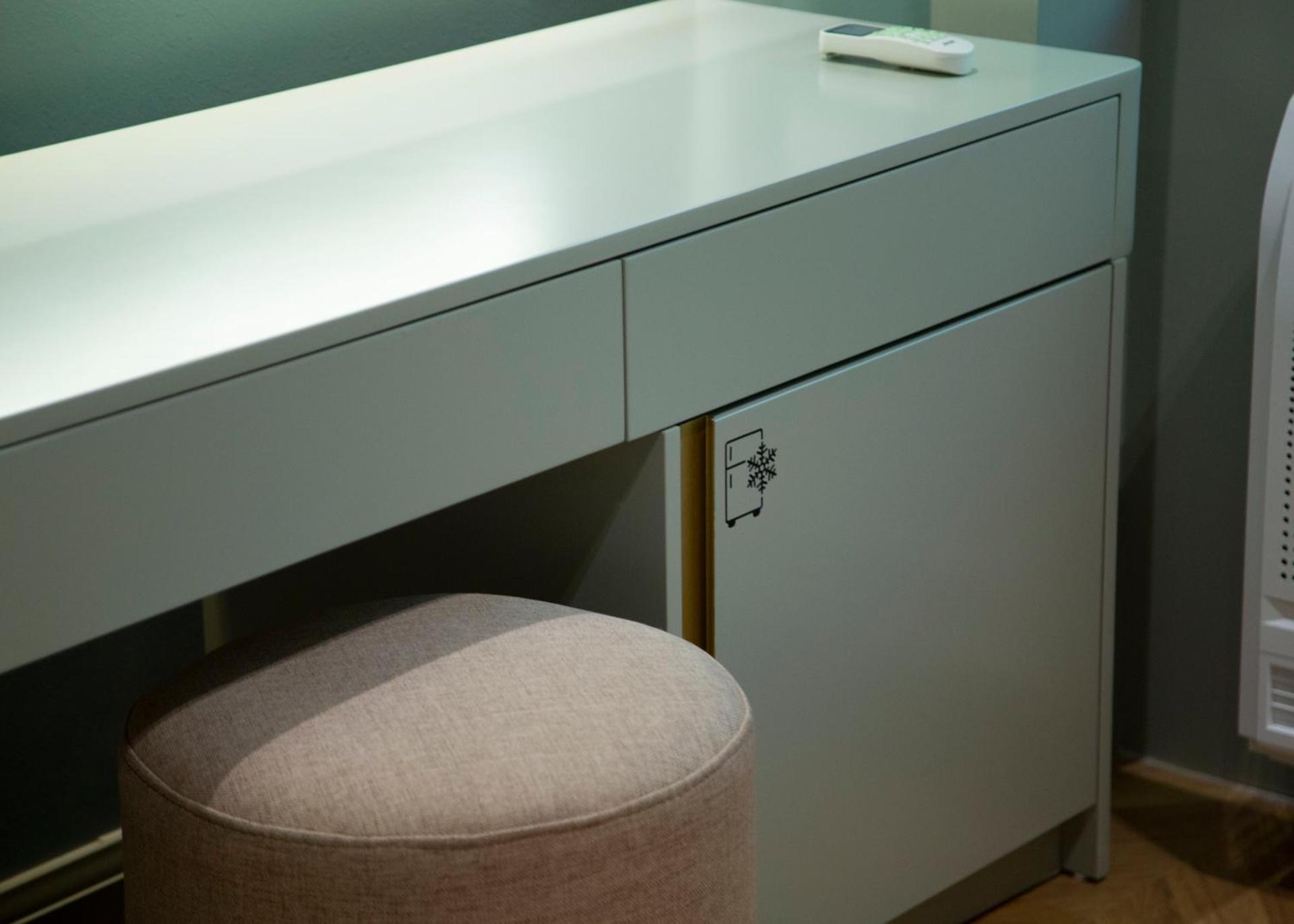 Mullaga Stays - Photo 3