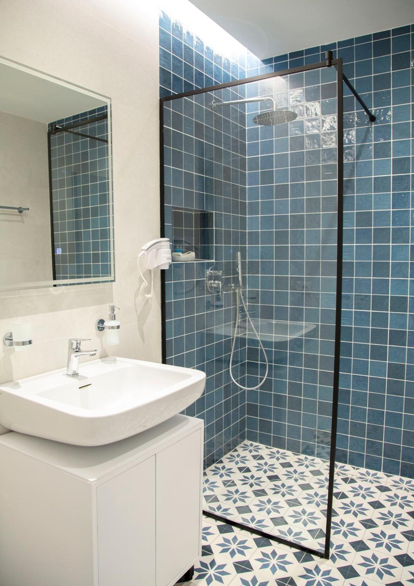 Mullaga Stays - Photo 41