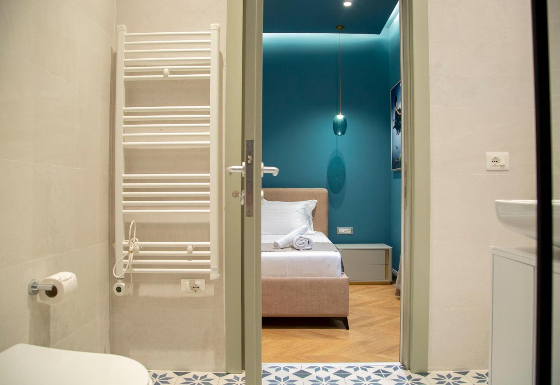 Mullaga Stays - Photo 33