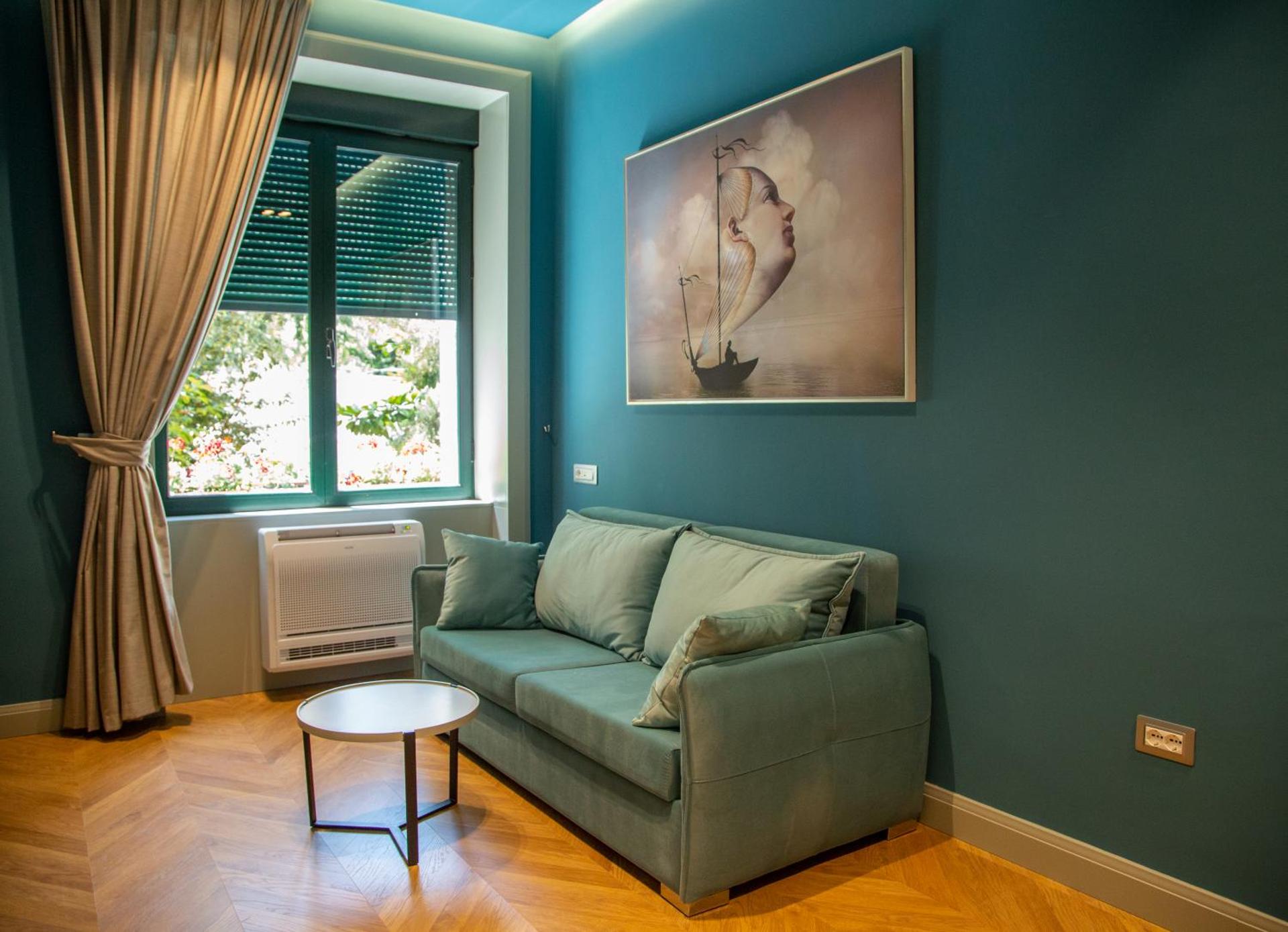 Mullaga Stays - Photo 23