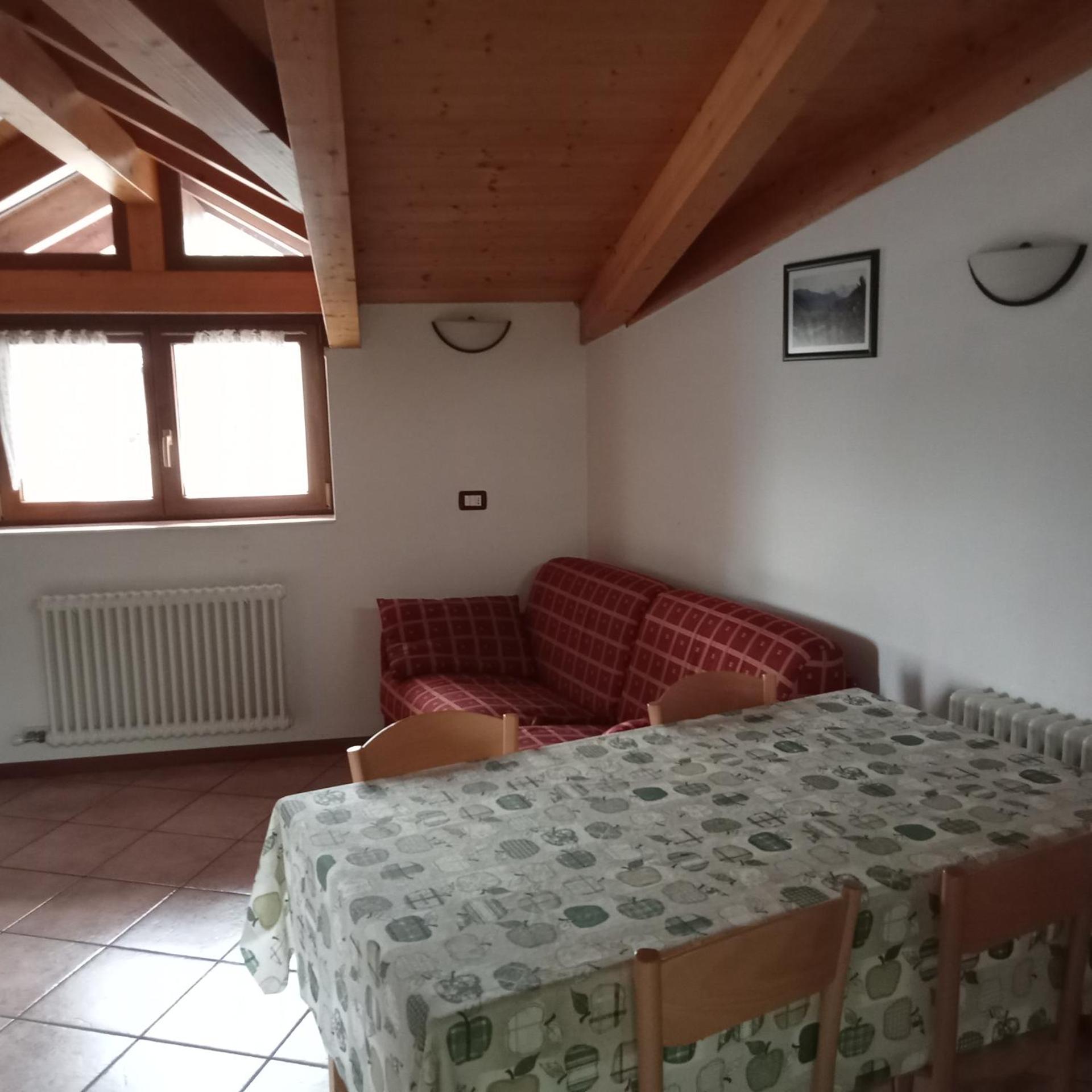 Casa Osti - Photo 14