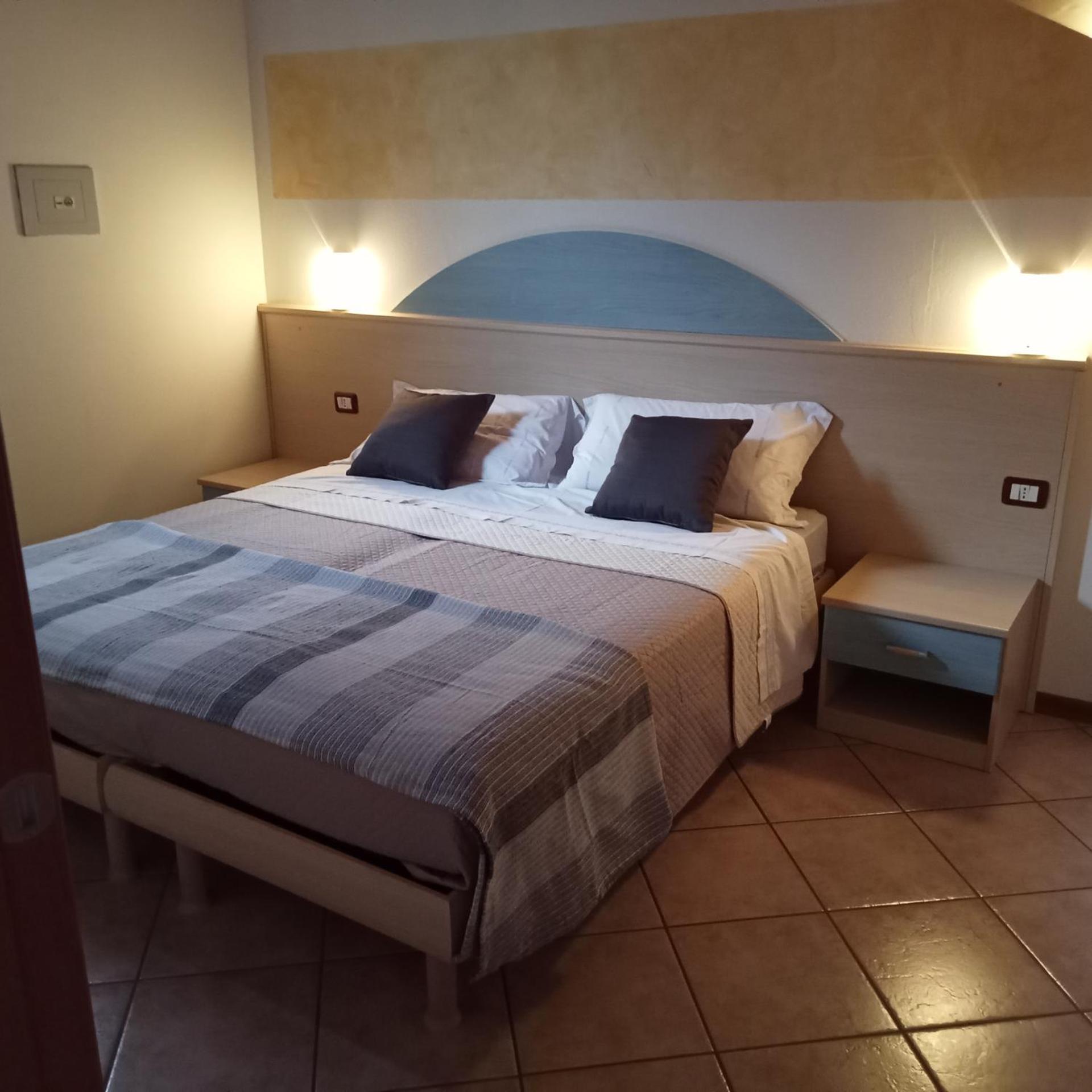 Casa Osti - Photo 16