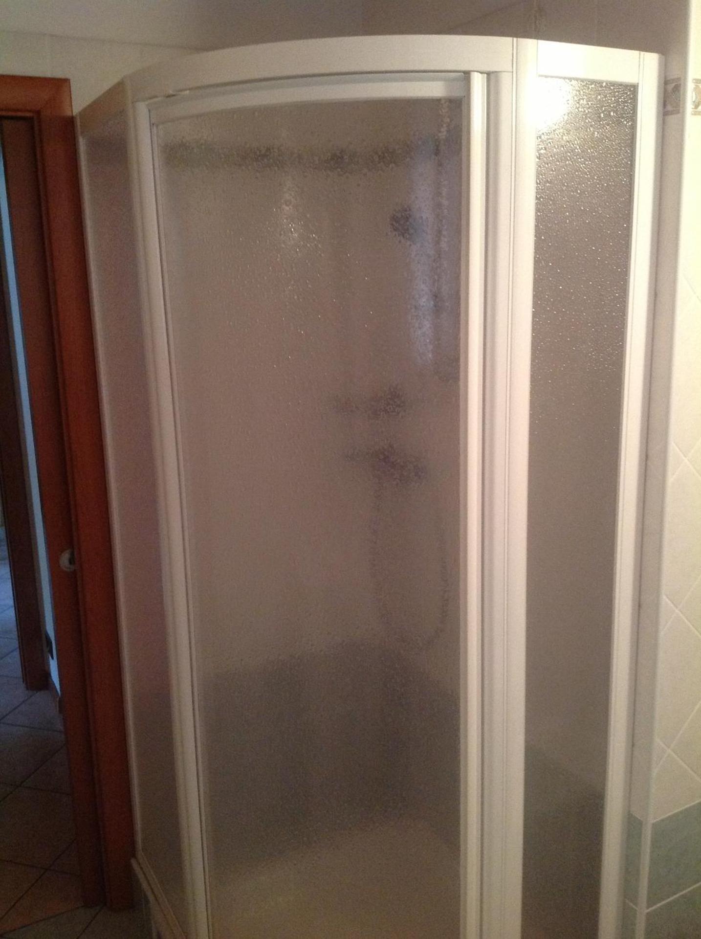 Casa Osti - Photo 10