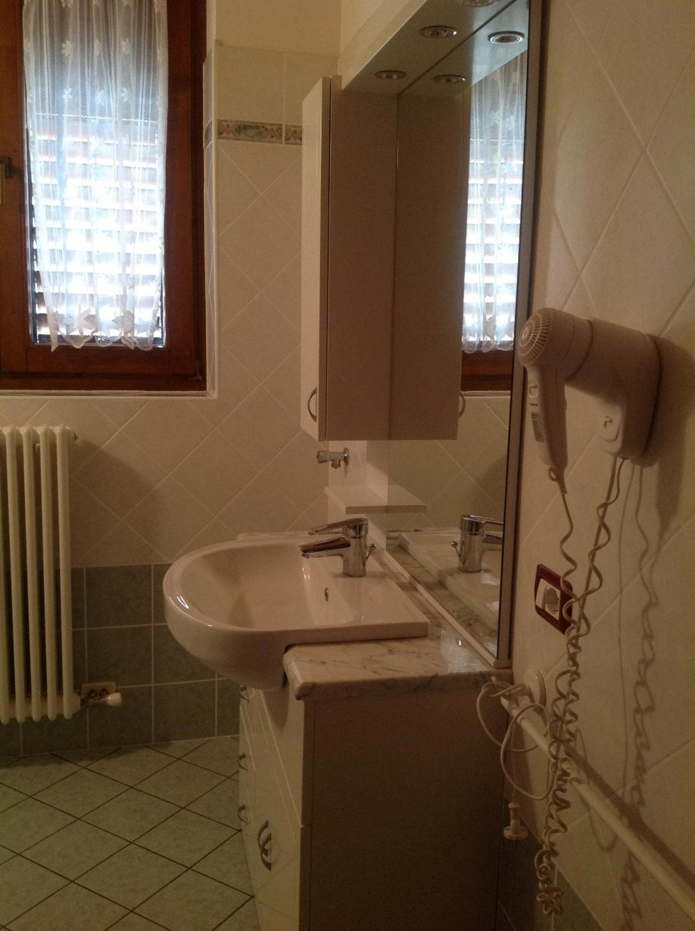 Casa Osti - Photo 11