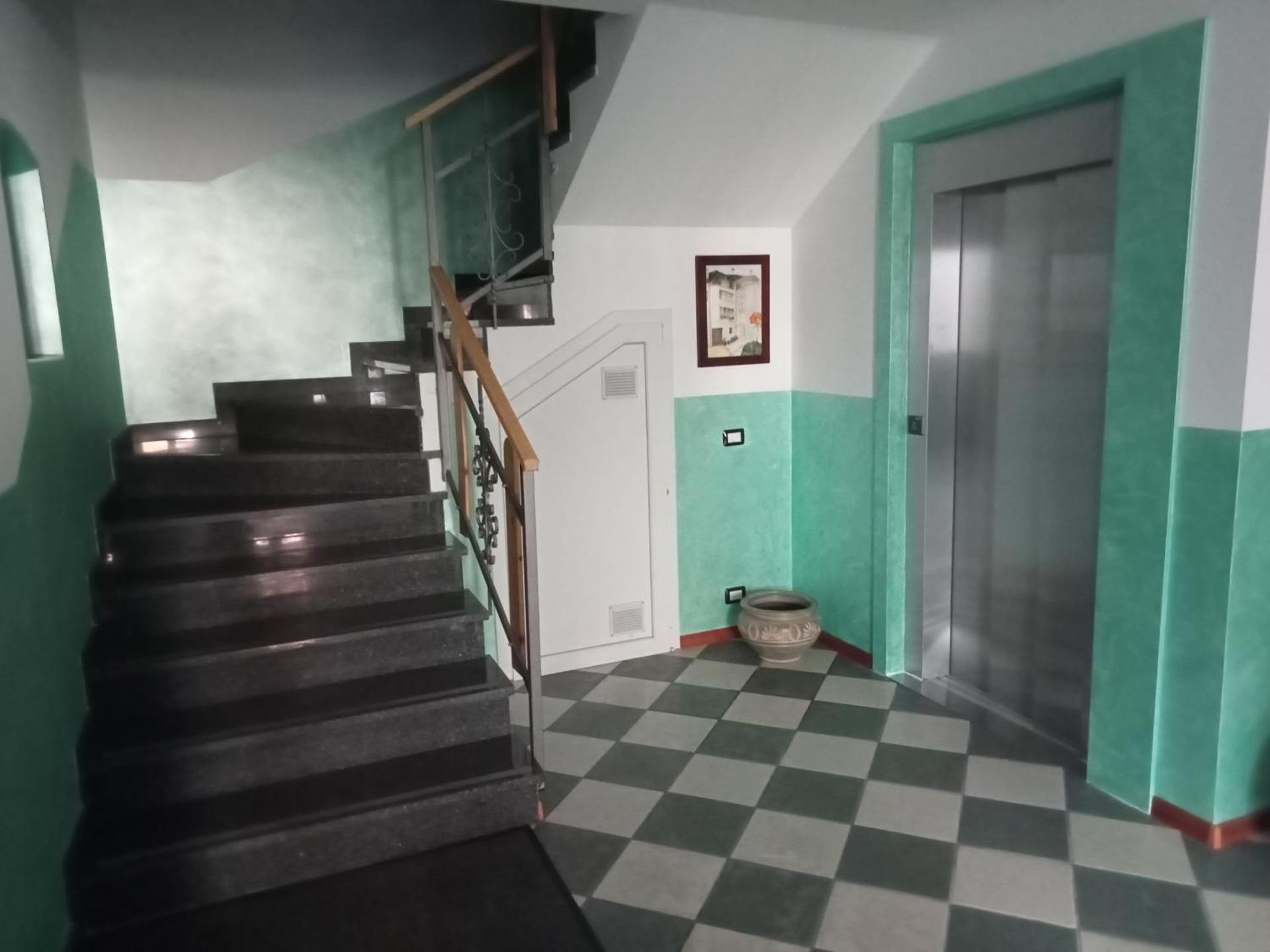 Casa Osti - Photo 15