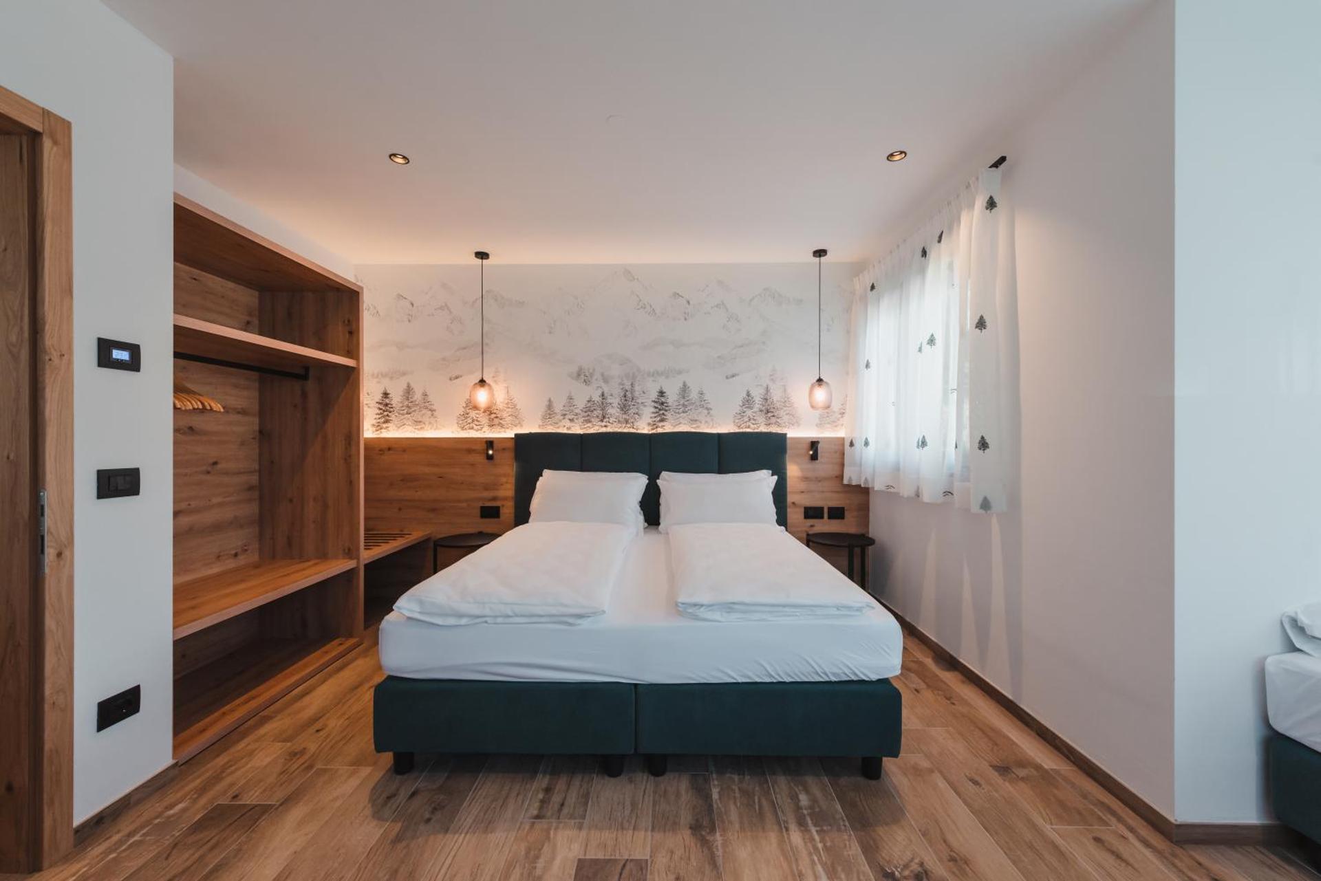 Suàn Hotel - Photo 37