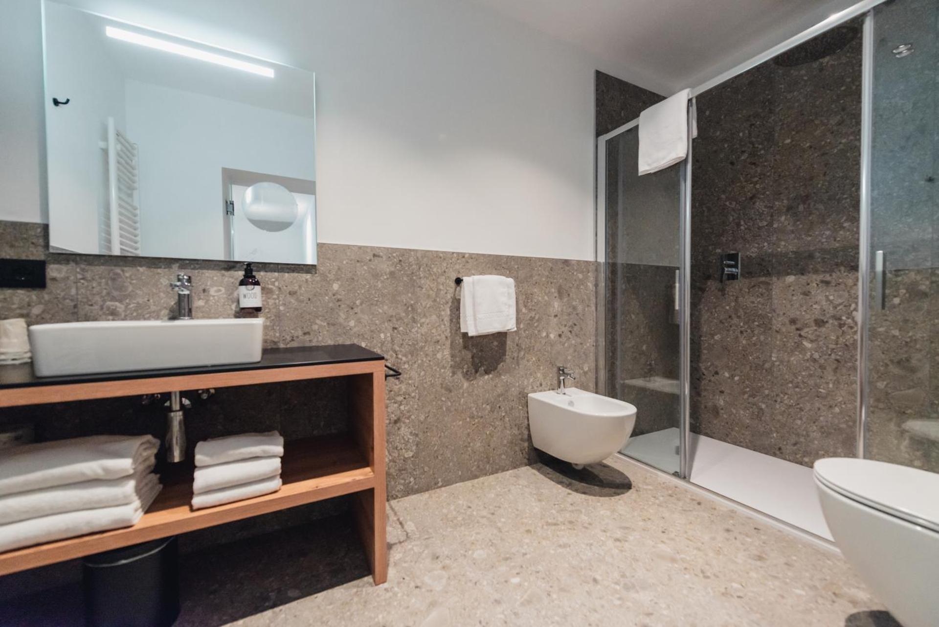 Suàn Hotel - Photo 51