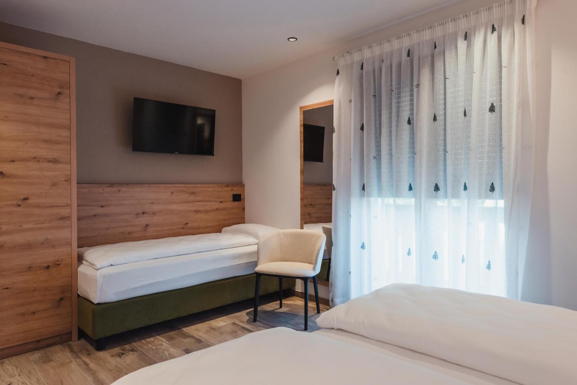 Suàn Hotel - Photo 19