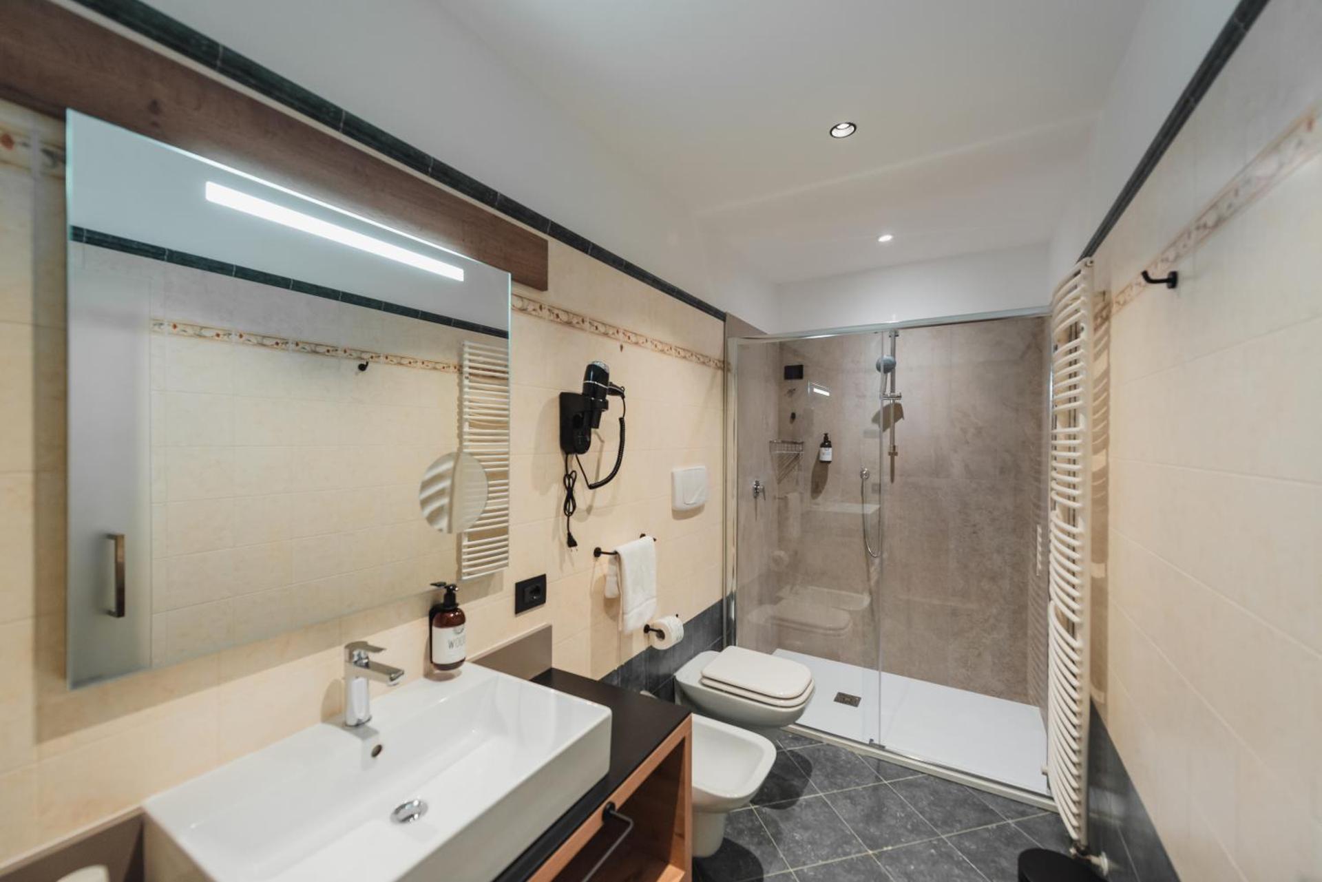 Suàn Hotel - Photo 52