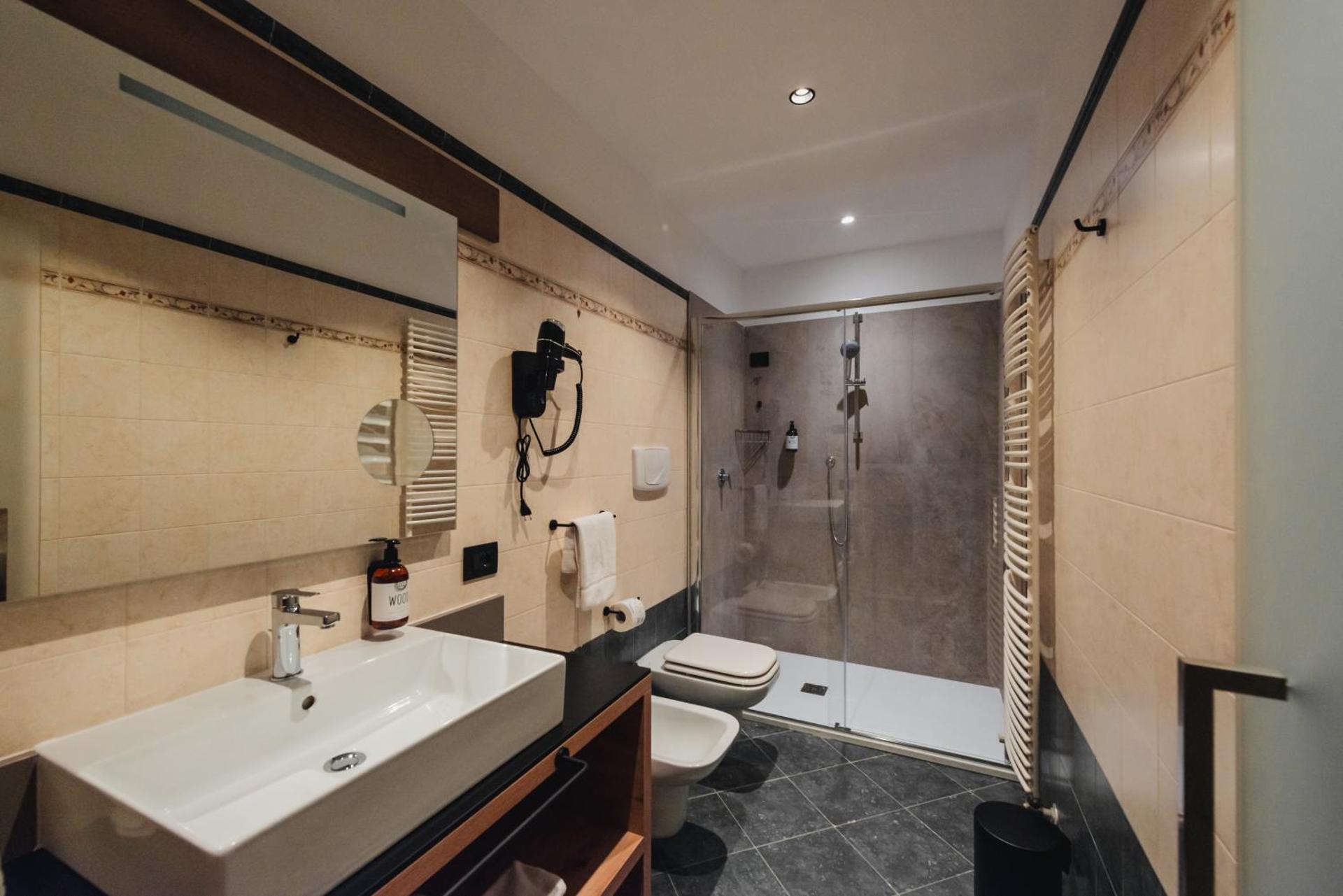 Suàn Hotel - Photo 55