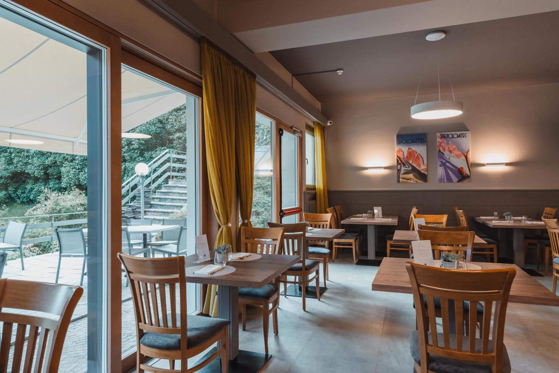 Suàn Hotel - Photo 54
