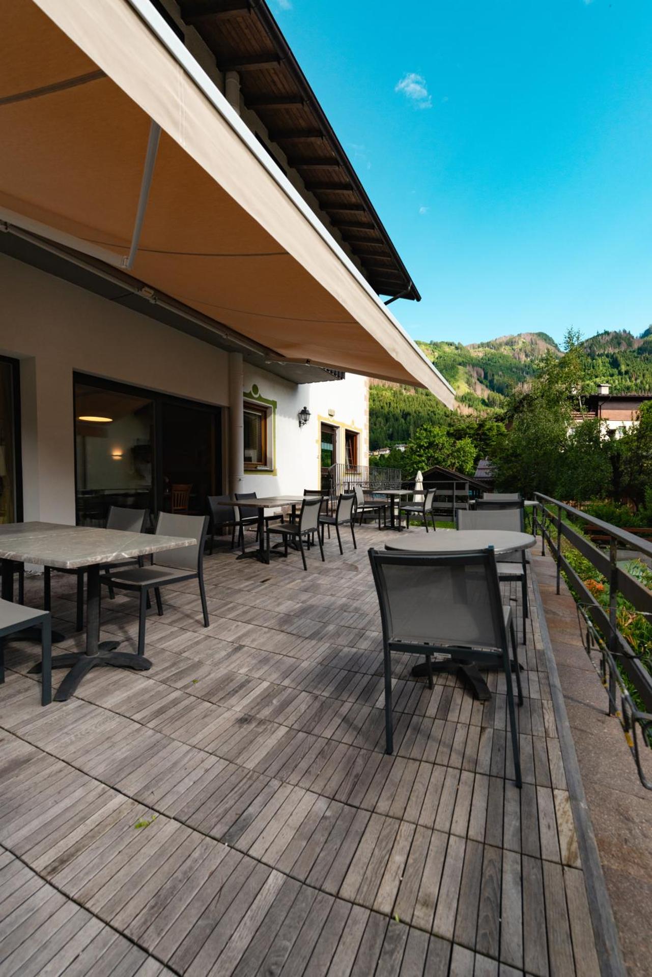 Suàn Hotel - Photo 56