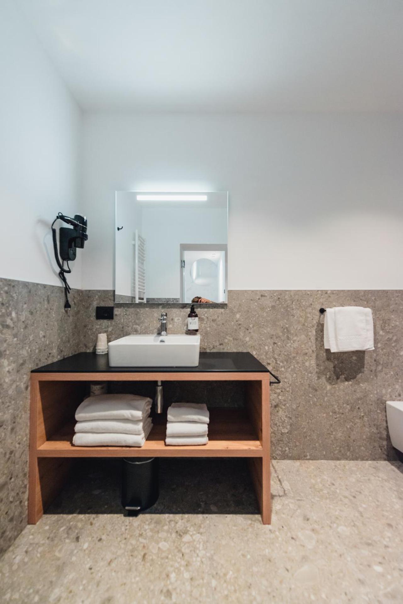 Suàn Hotel - Photo 57