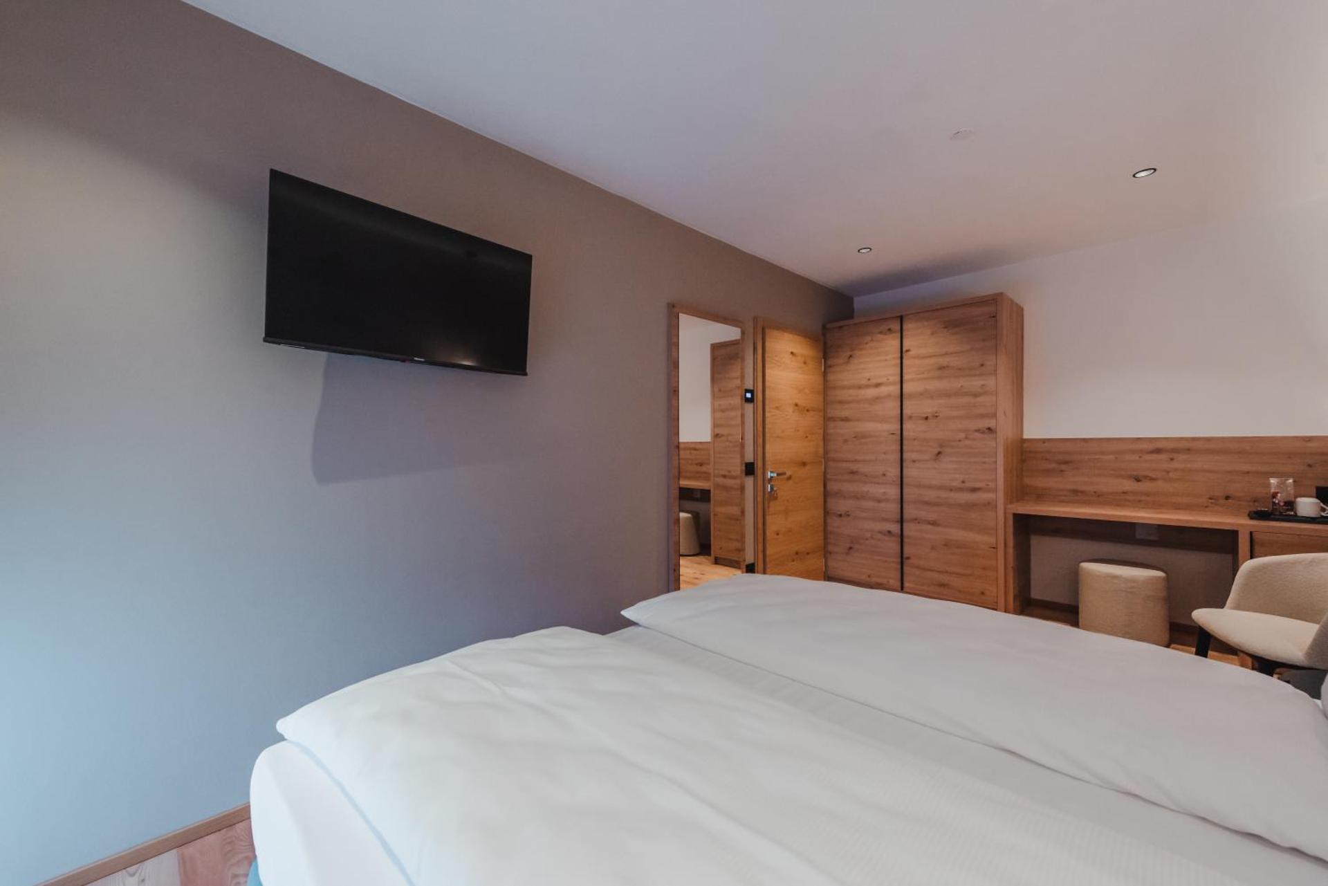 Suàn Hotel - Photo 58