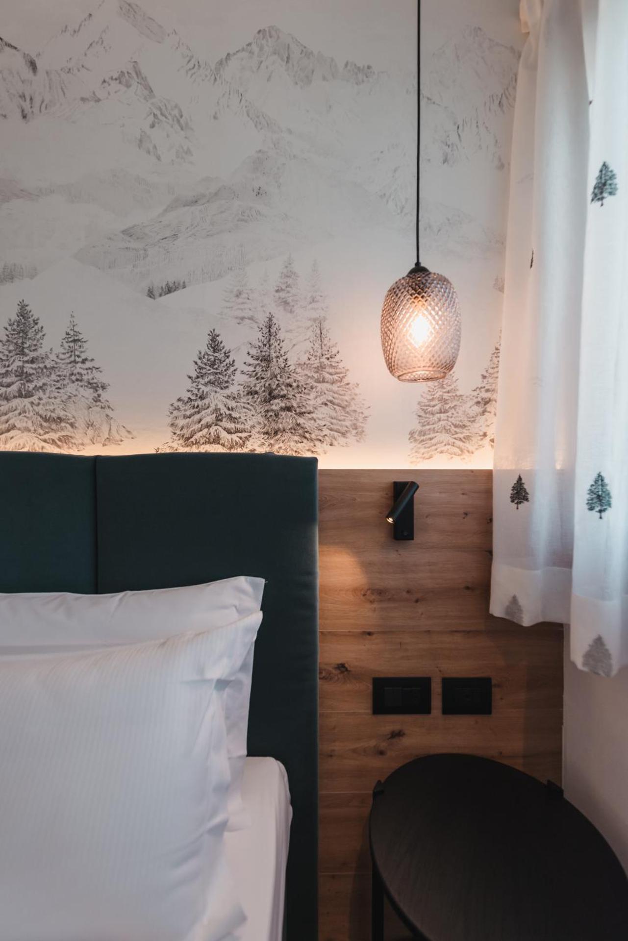 Suàn Hotel - Photo 35