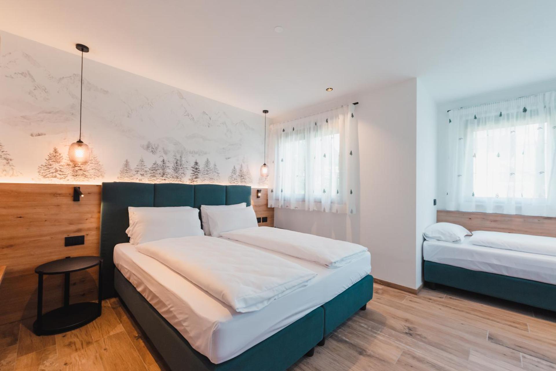 Suàn Hotel - Photo 36