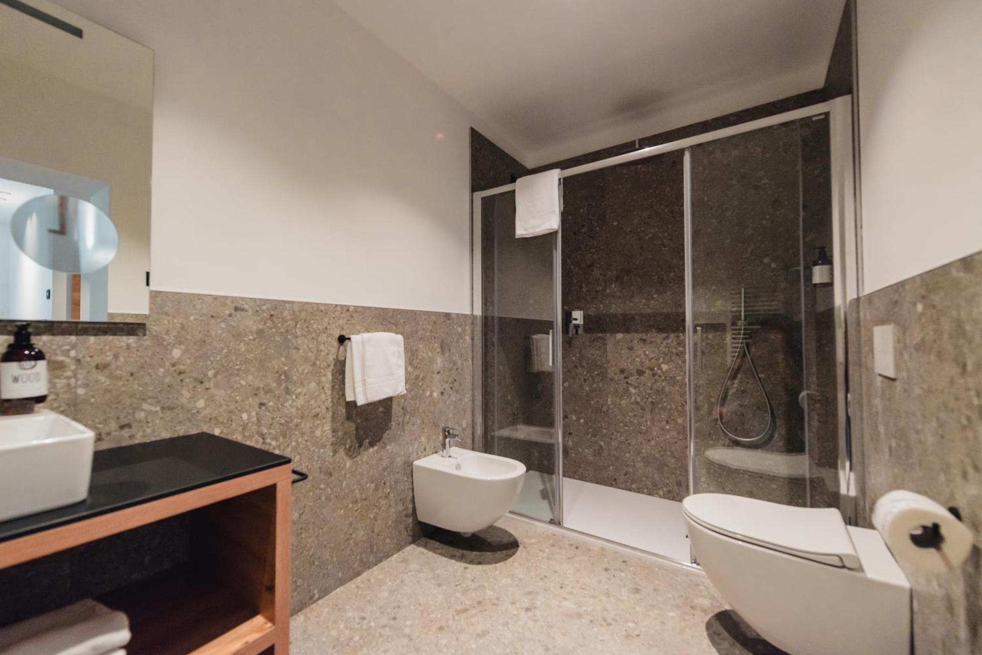Suàn Hotel - Photo 39