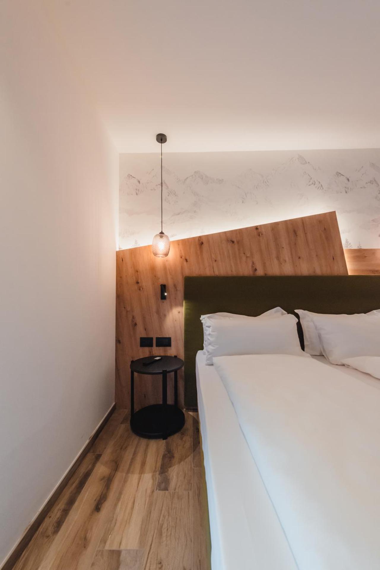 Suàn Hotel - Photo 21