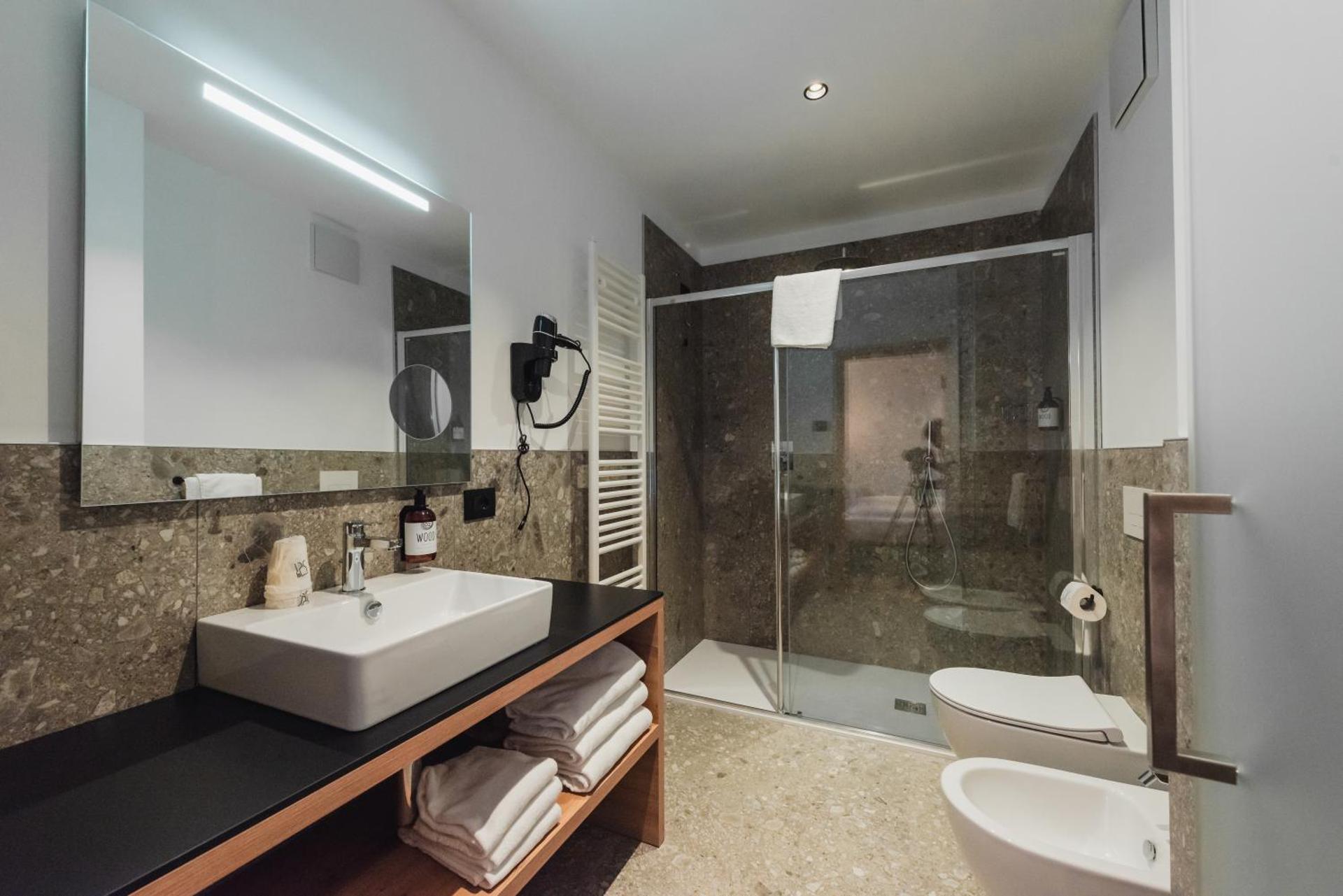Suàn Hotel - Photo 20