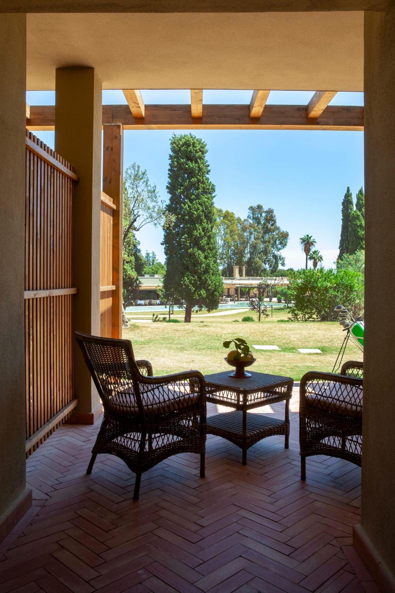 Is Molas Resort - Photo 67