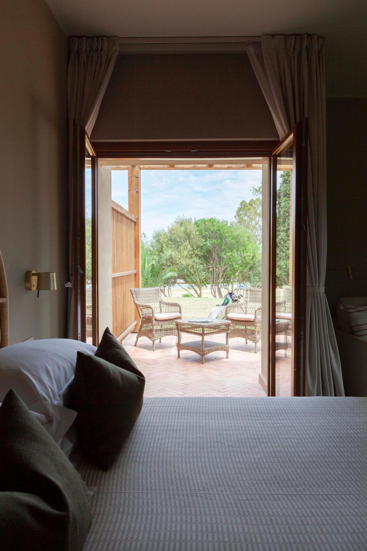 Is Molas Resort - Photo 68