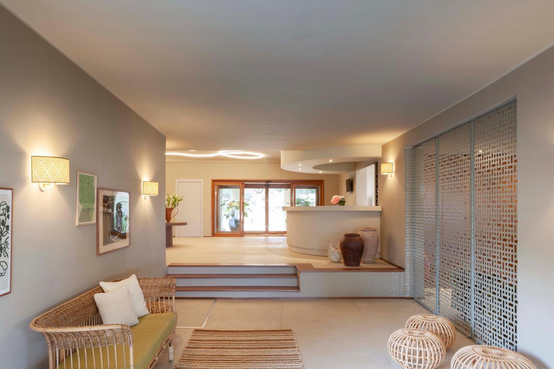 Is Molas Resort - Photo 78