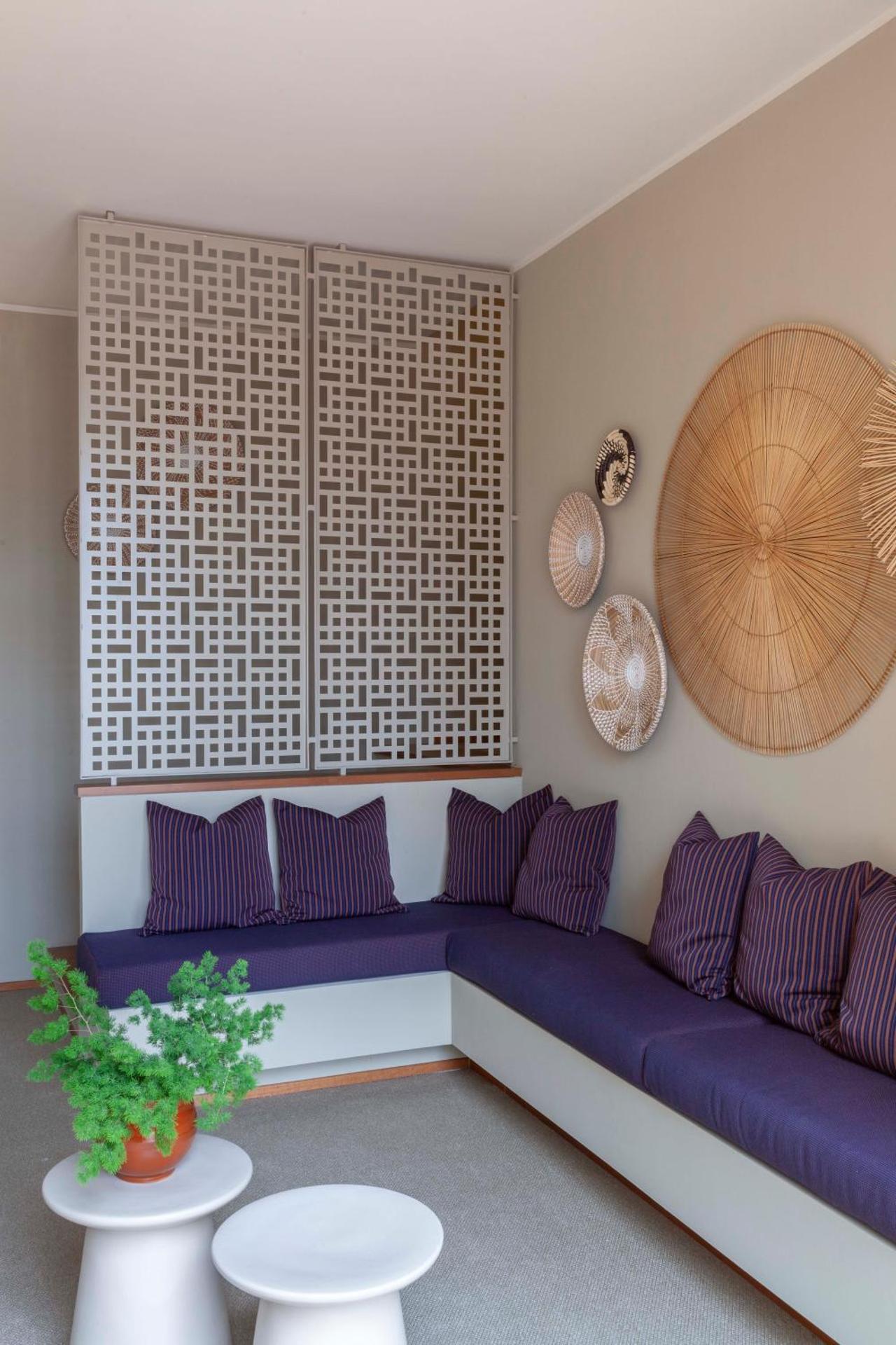 Is Molas Resort - Photo 25