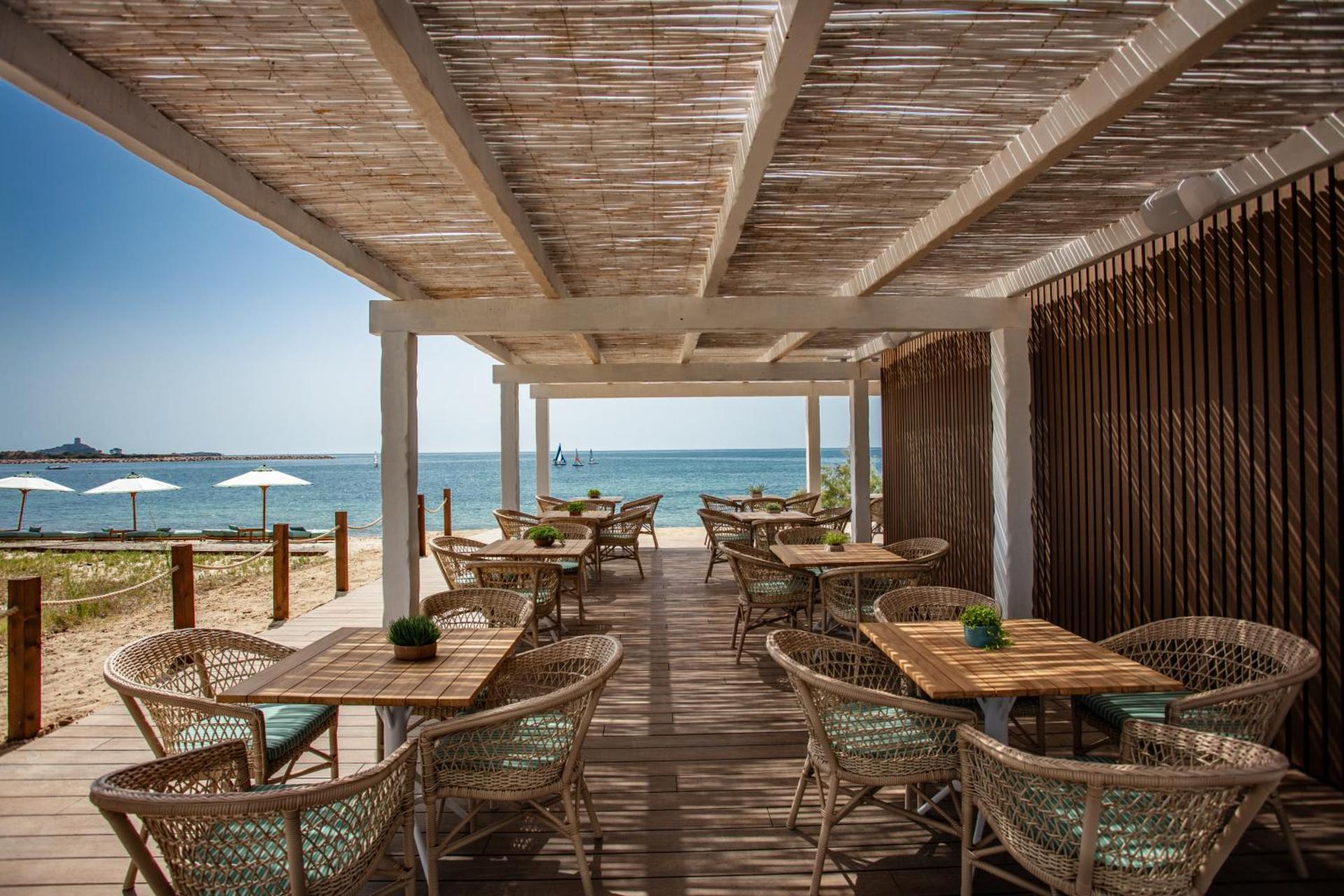 Is Molas Resort - Photo 45