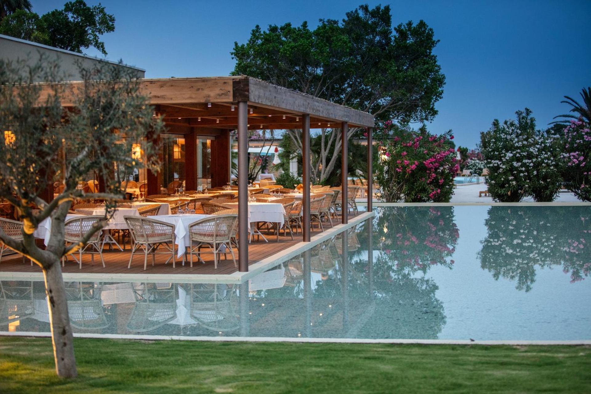 Is Molas Resort - Photo 23